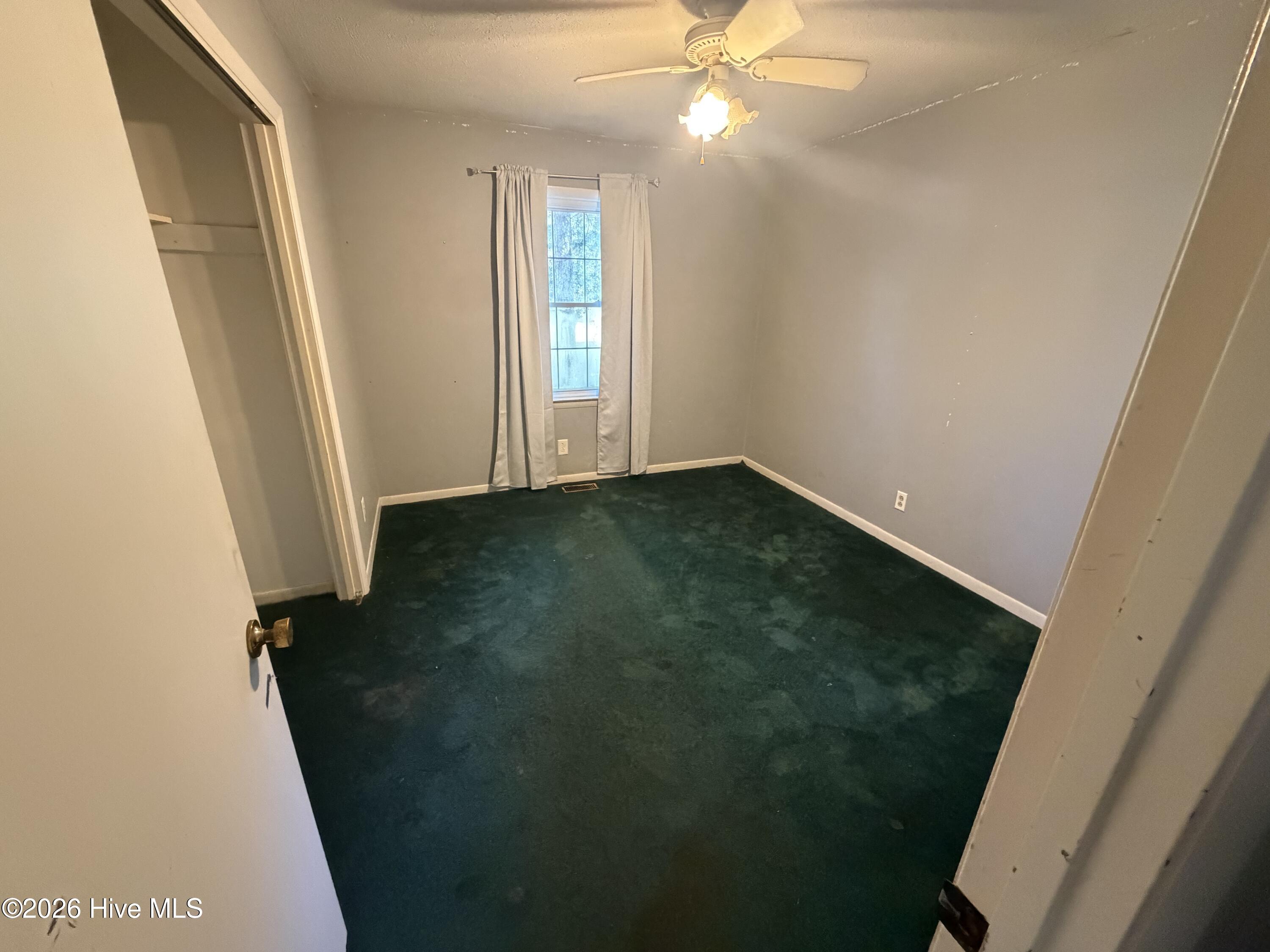 245 Tracy Brown Road Property Photo 6
