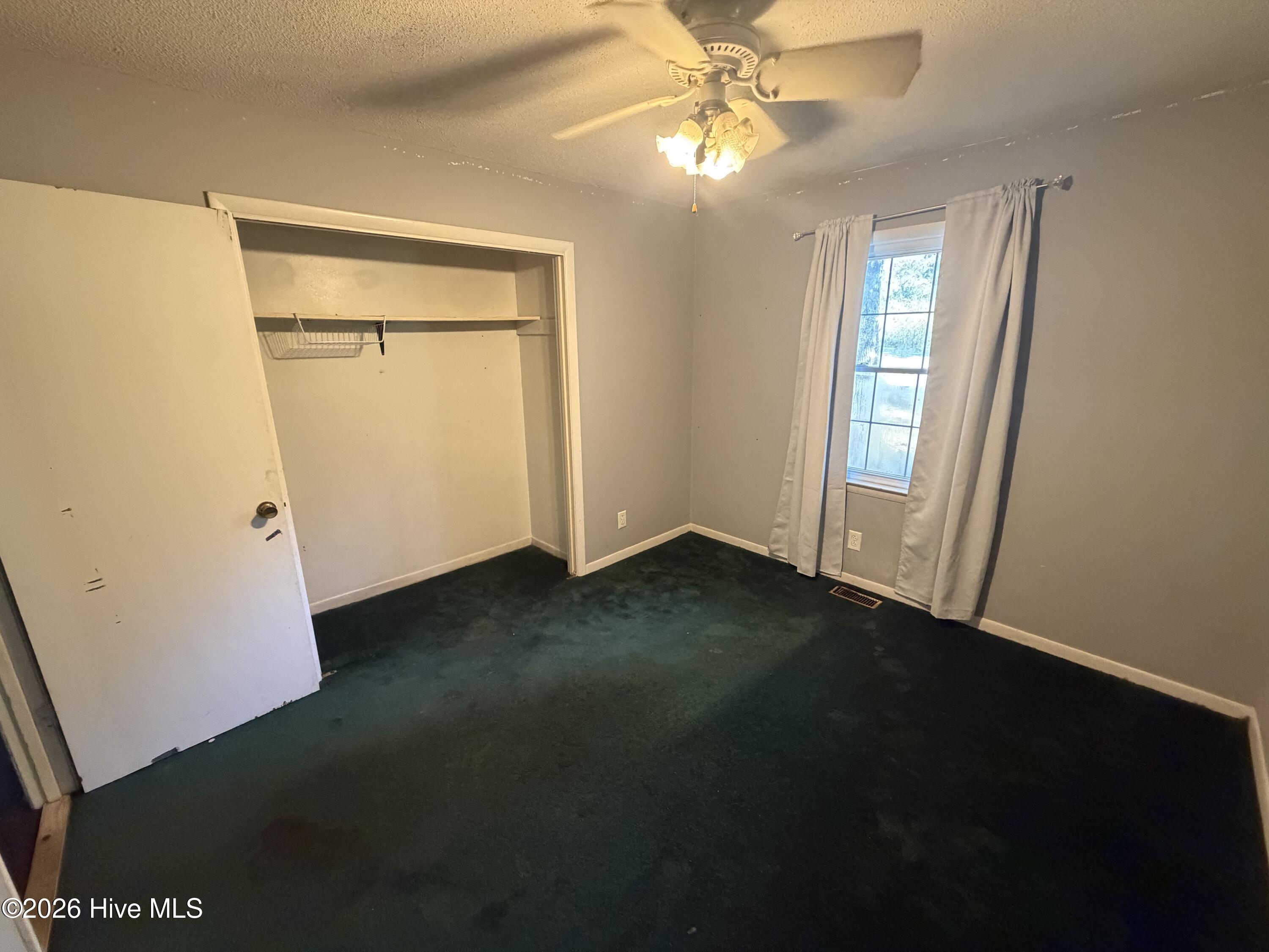 245 Tracy Brown Road Property Photo 7