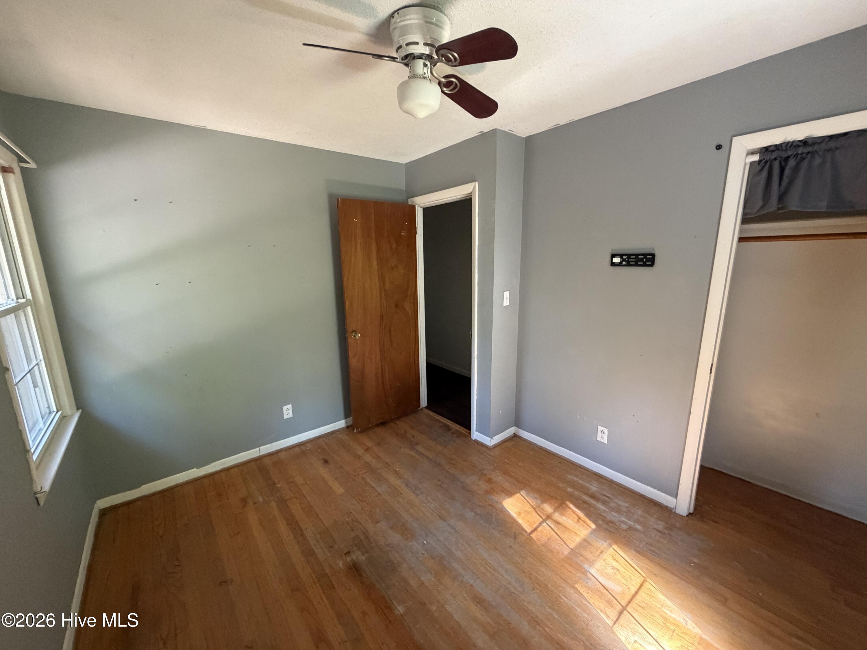 245 Tracy Brown Road Property Photo 8