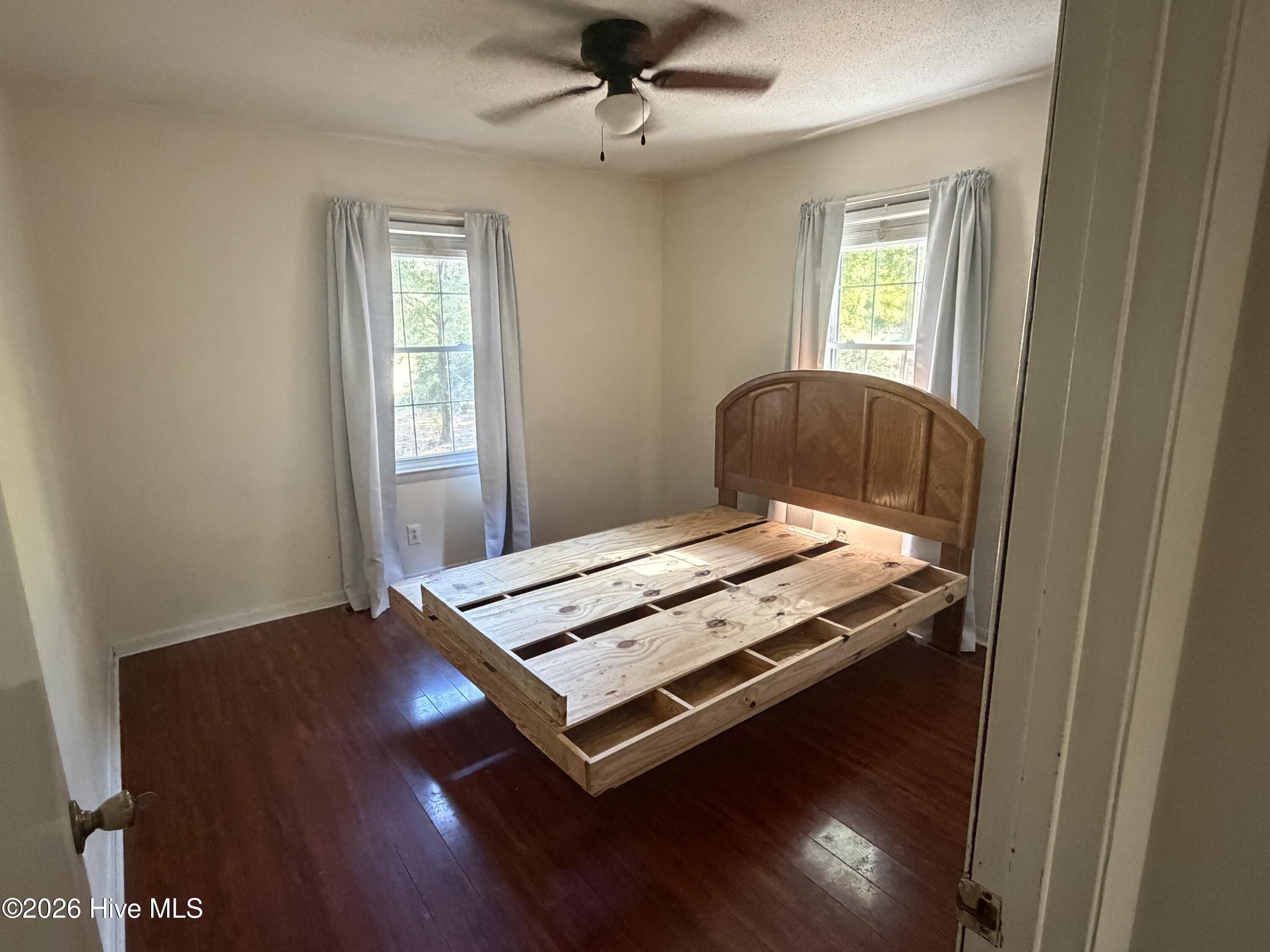 245 Tracy Brown Road Property Photo 9