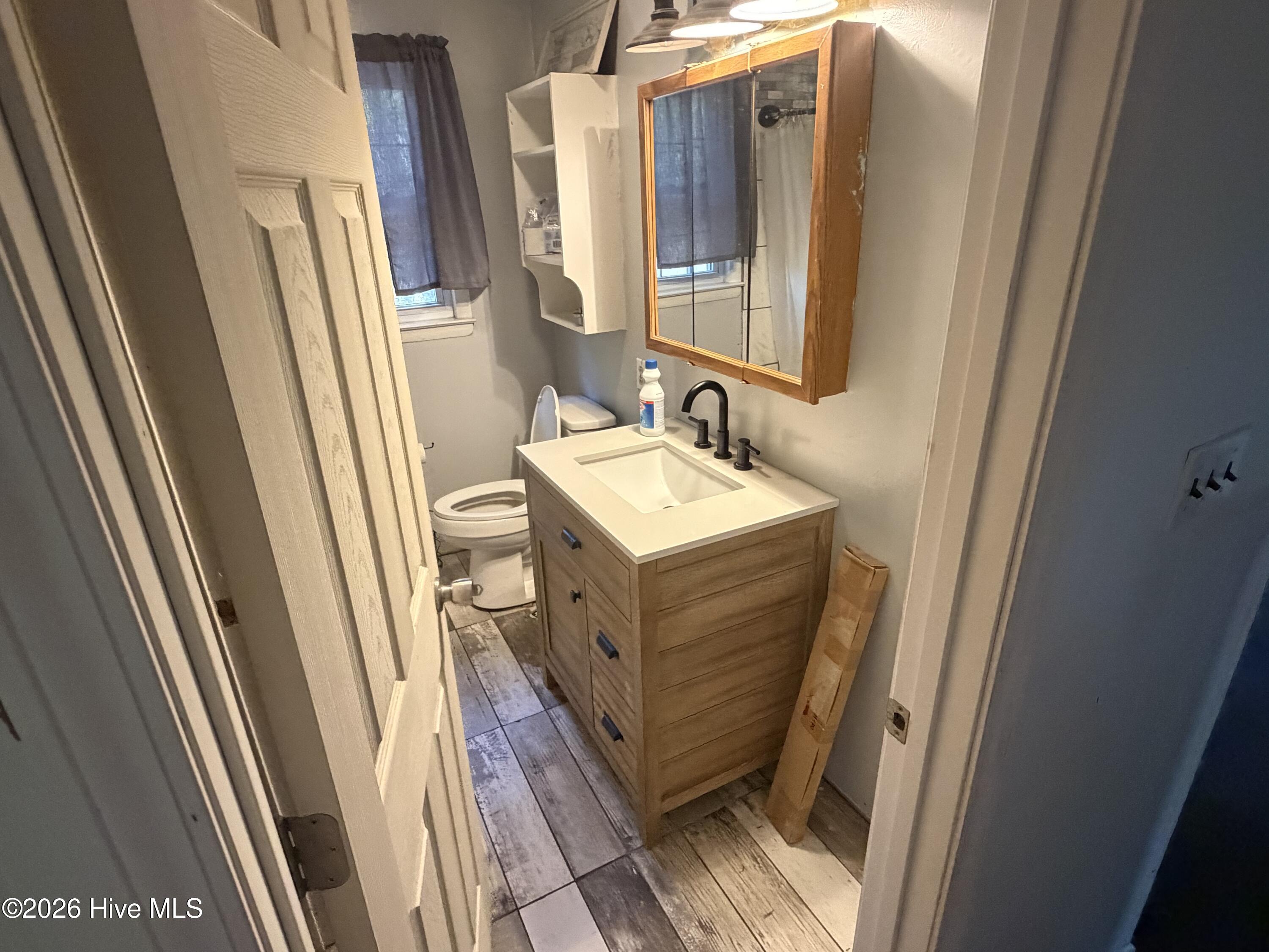 245 Tracy Brown Road Property Photo 10