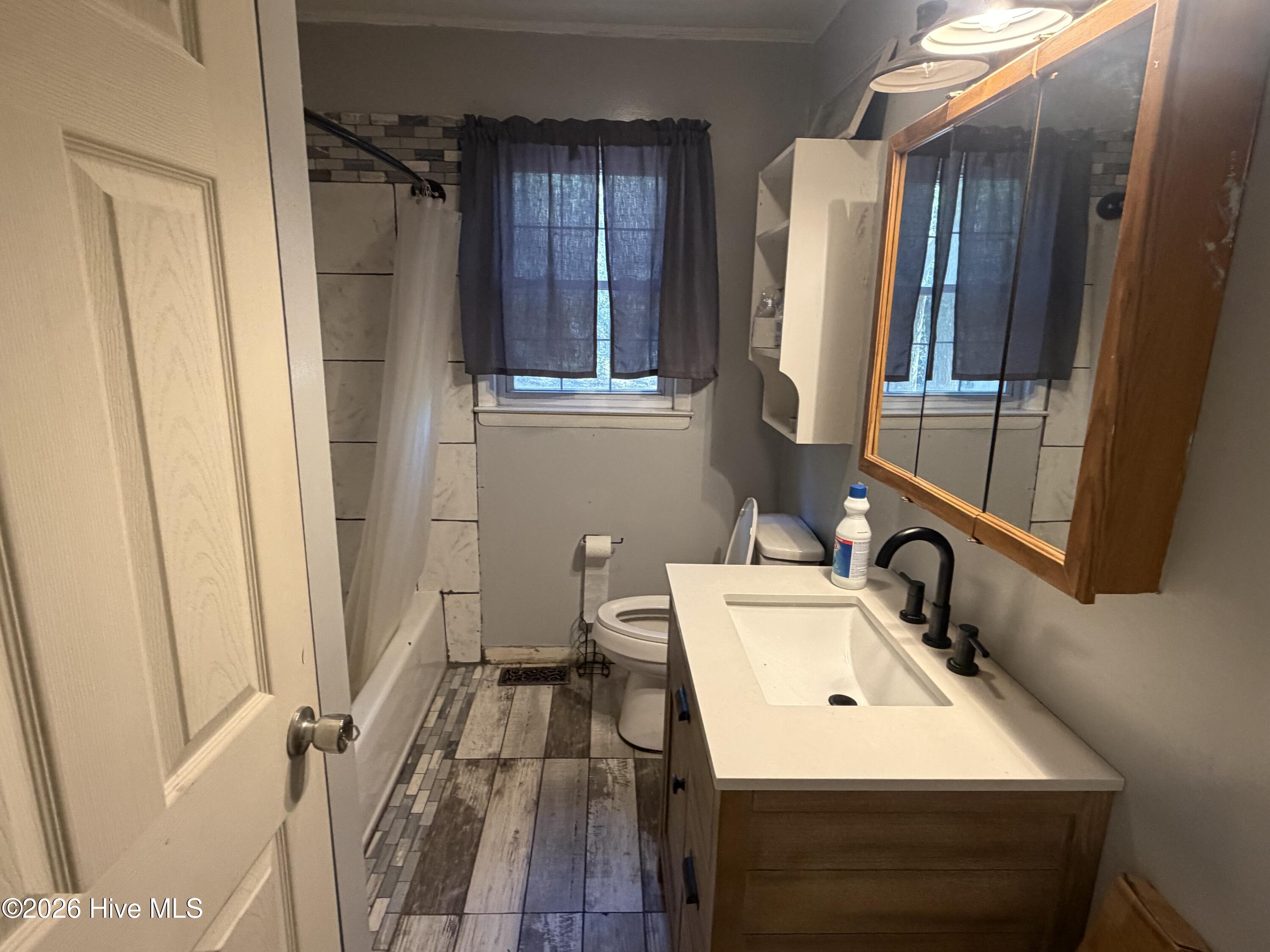 245 Tracy Brown Road Property Photo 11