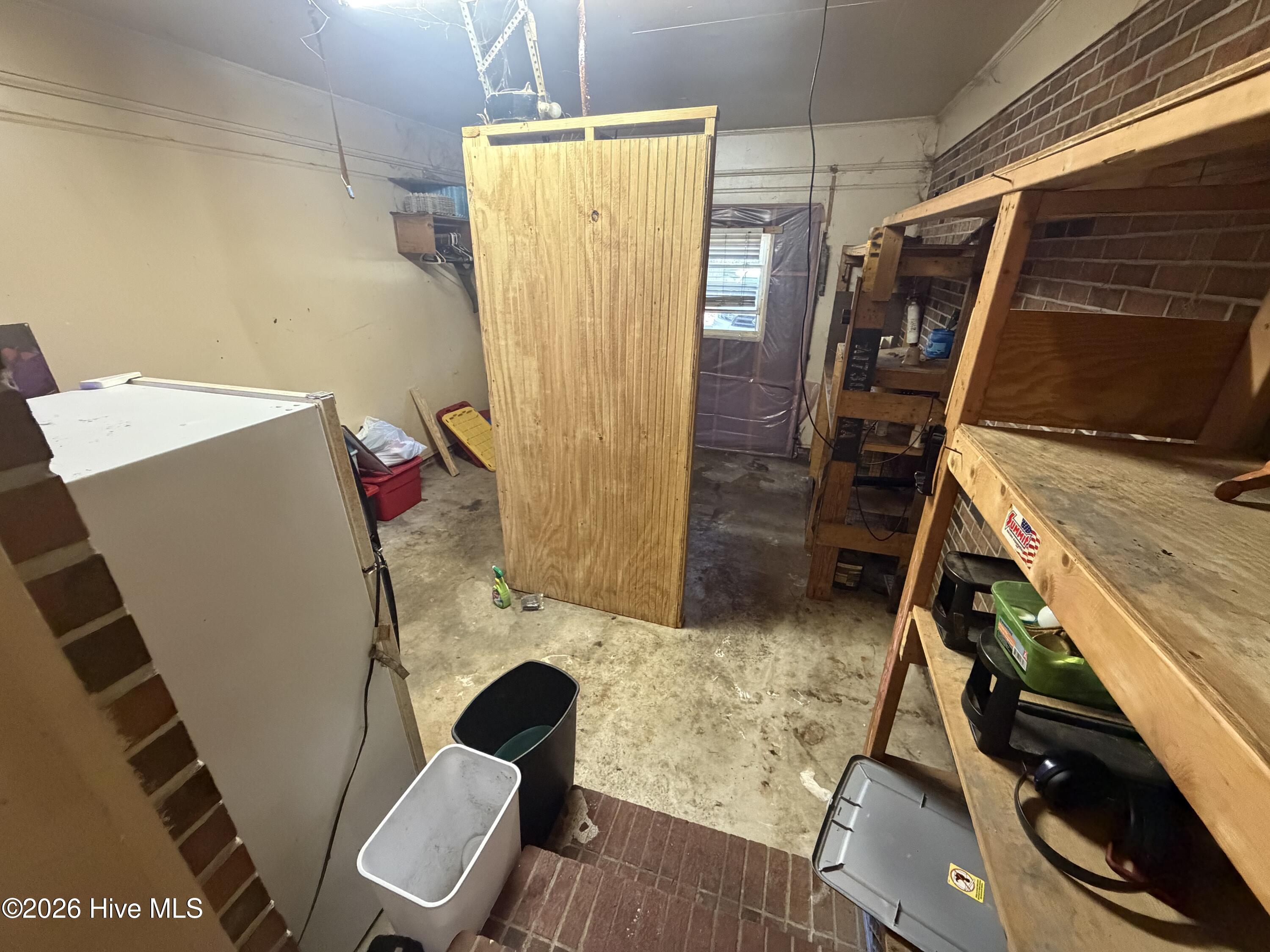 245 Tracy Brown Road Property Photo 13
