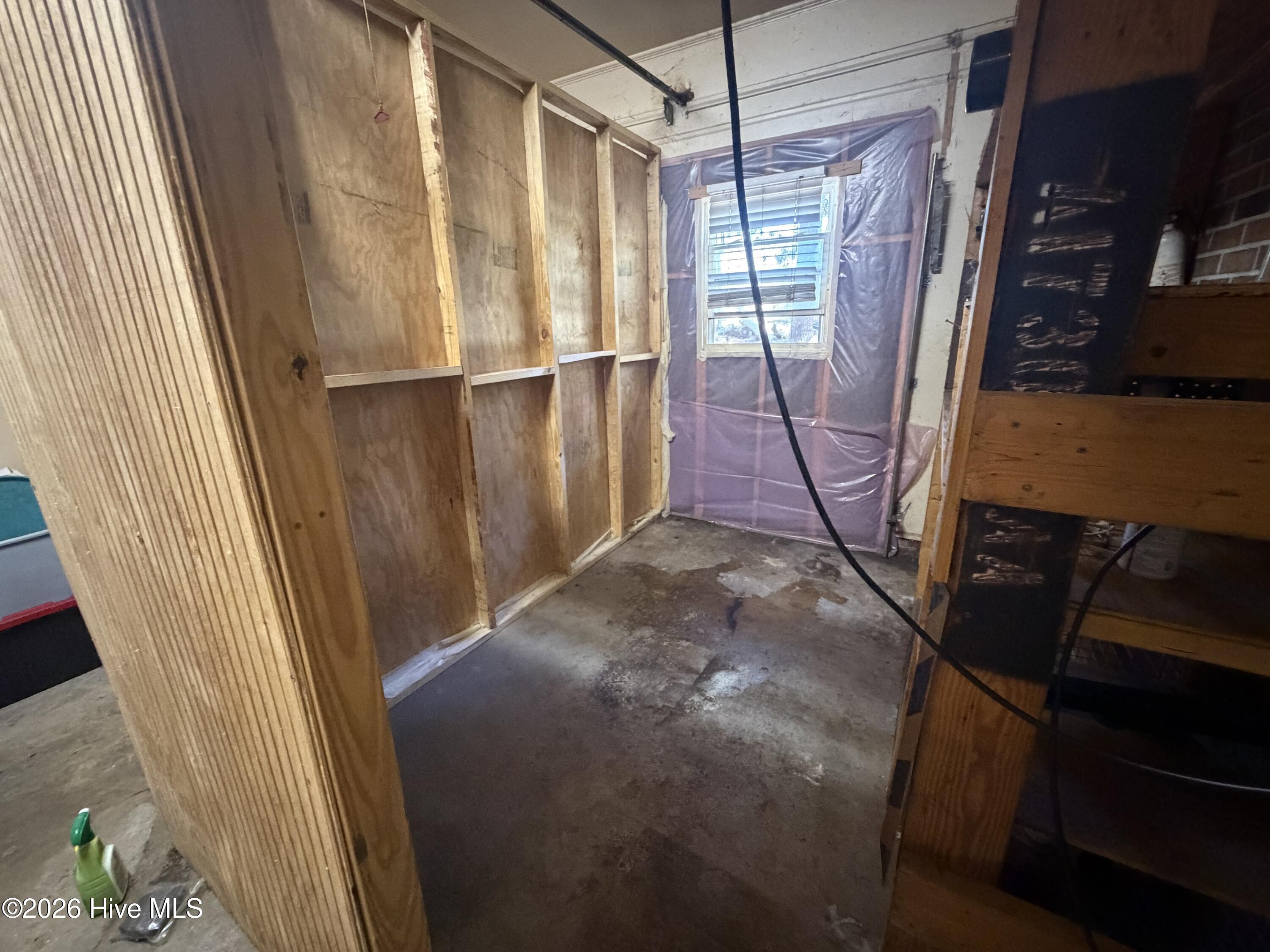 245 Tracy Brown Road Property Photo 14