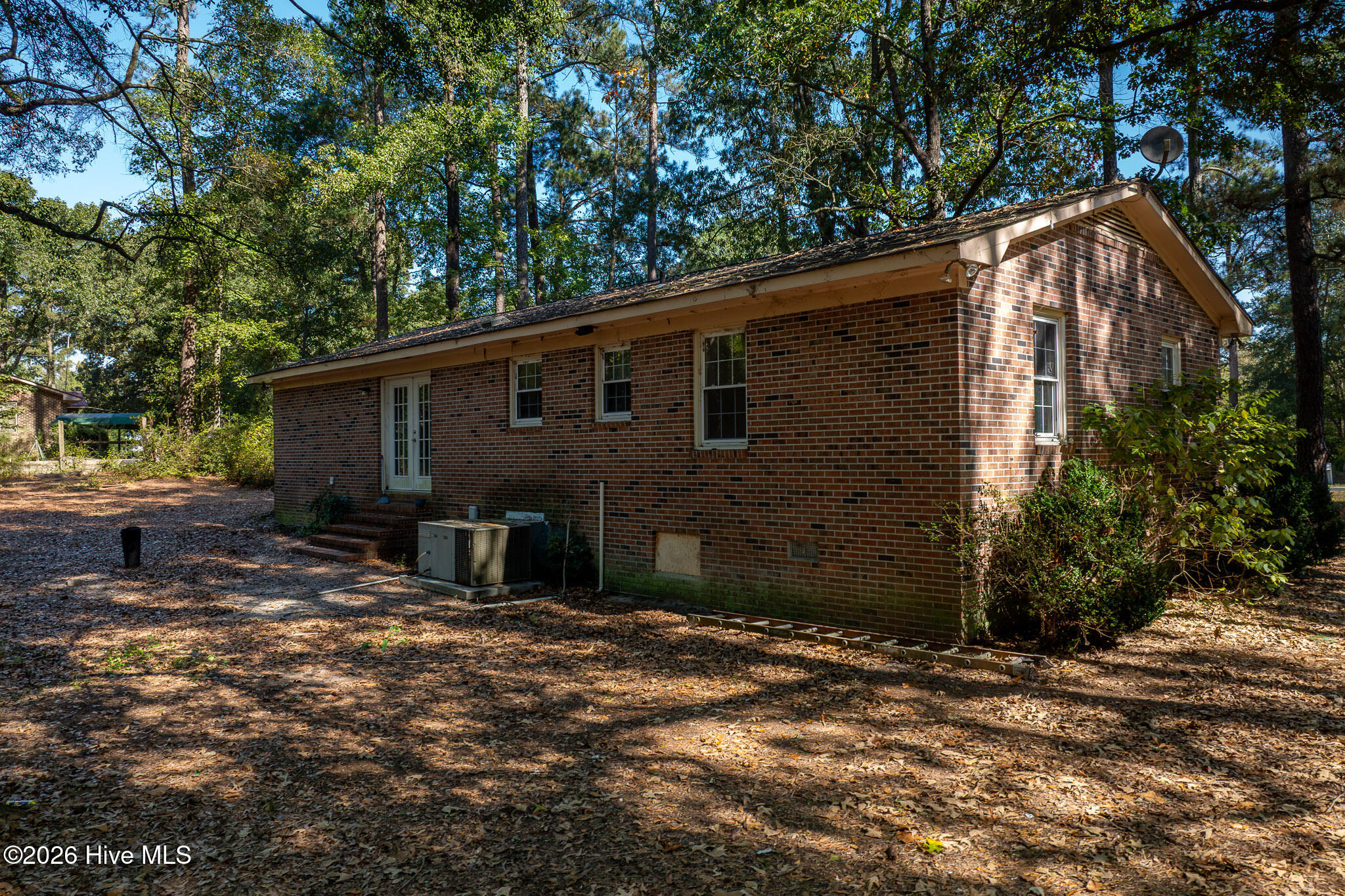 245 Tracy Brown Road Property Photo 18