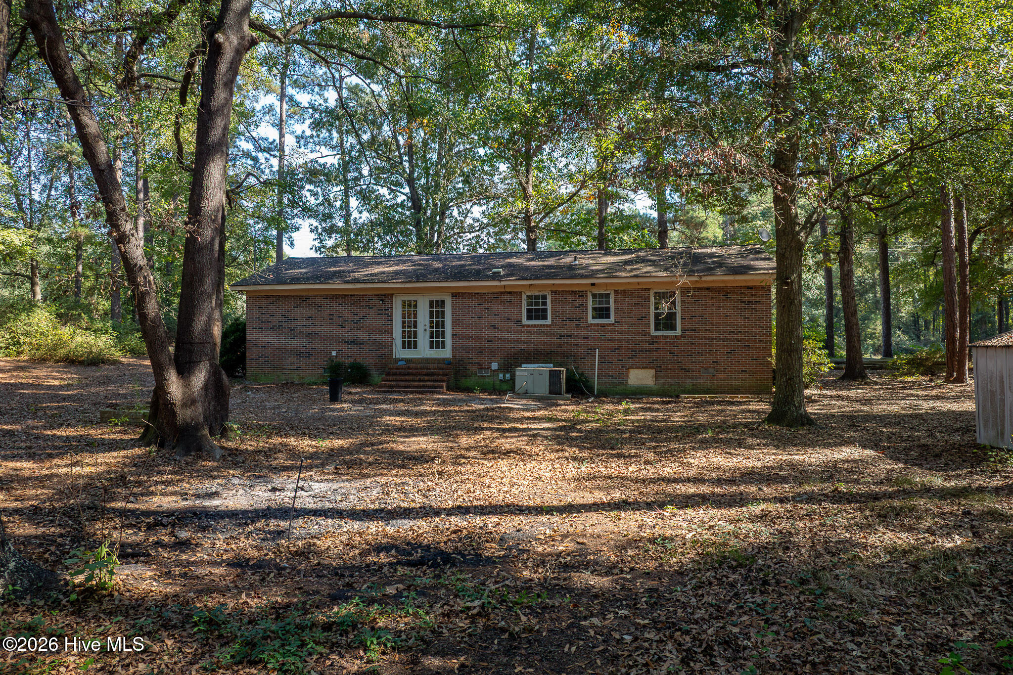 245 Tracy Brown Road Property Photo 19