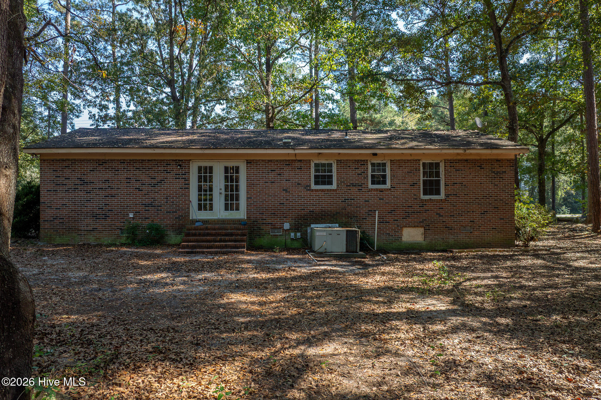 245 Tracy Brown Road Property Photo 20