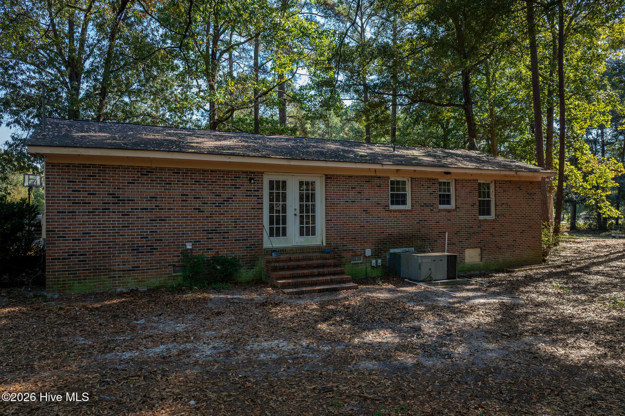 245 Tracy Brown Road Property Photo 21