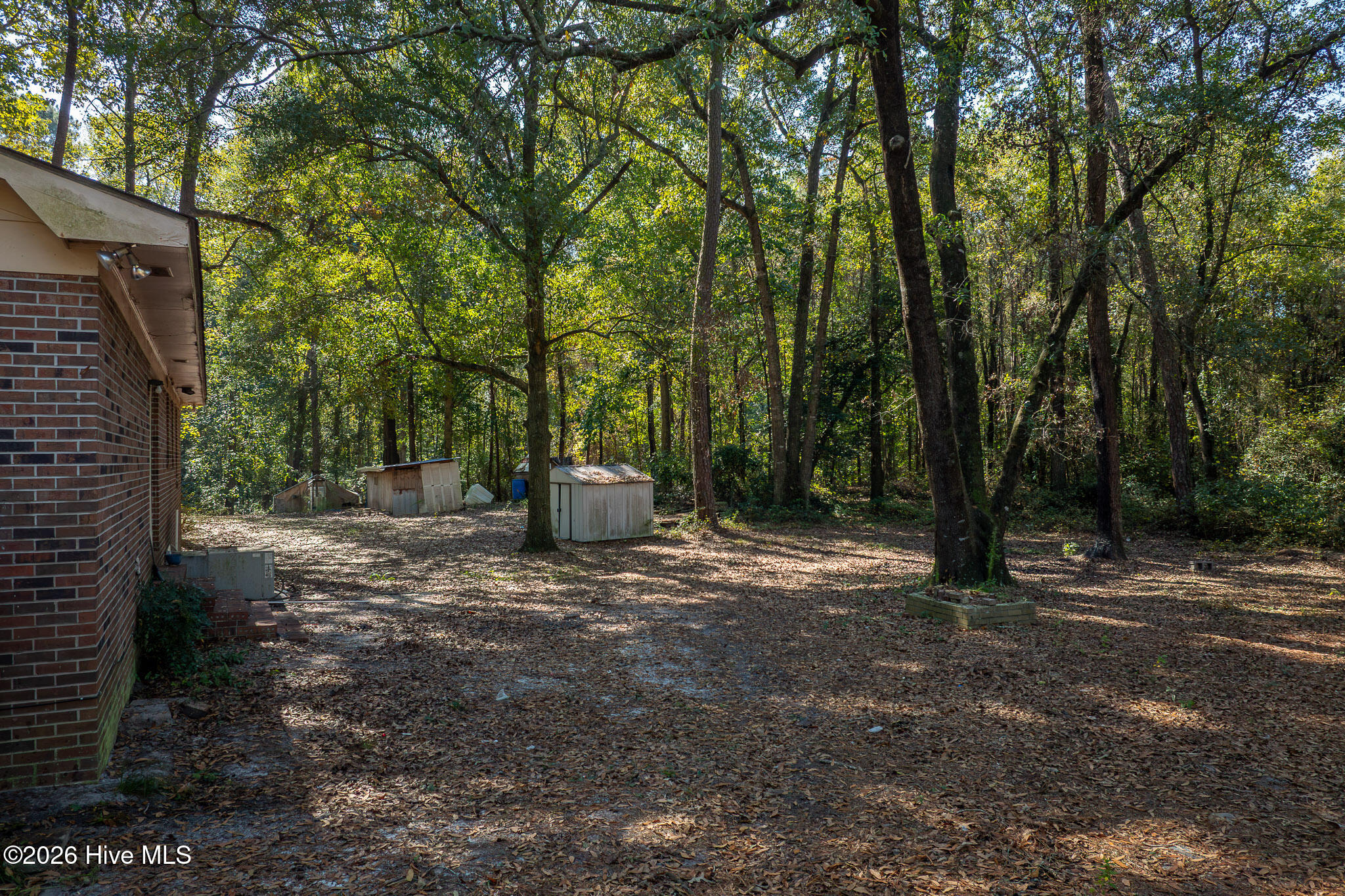 245 Tracy Brown Road Property Photo 23
