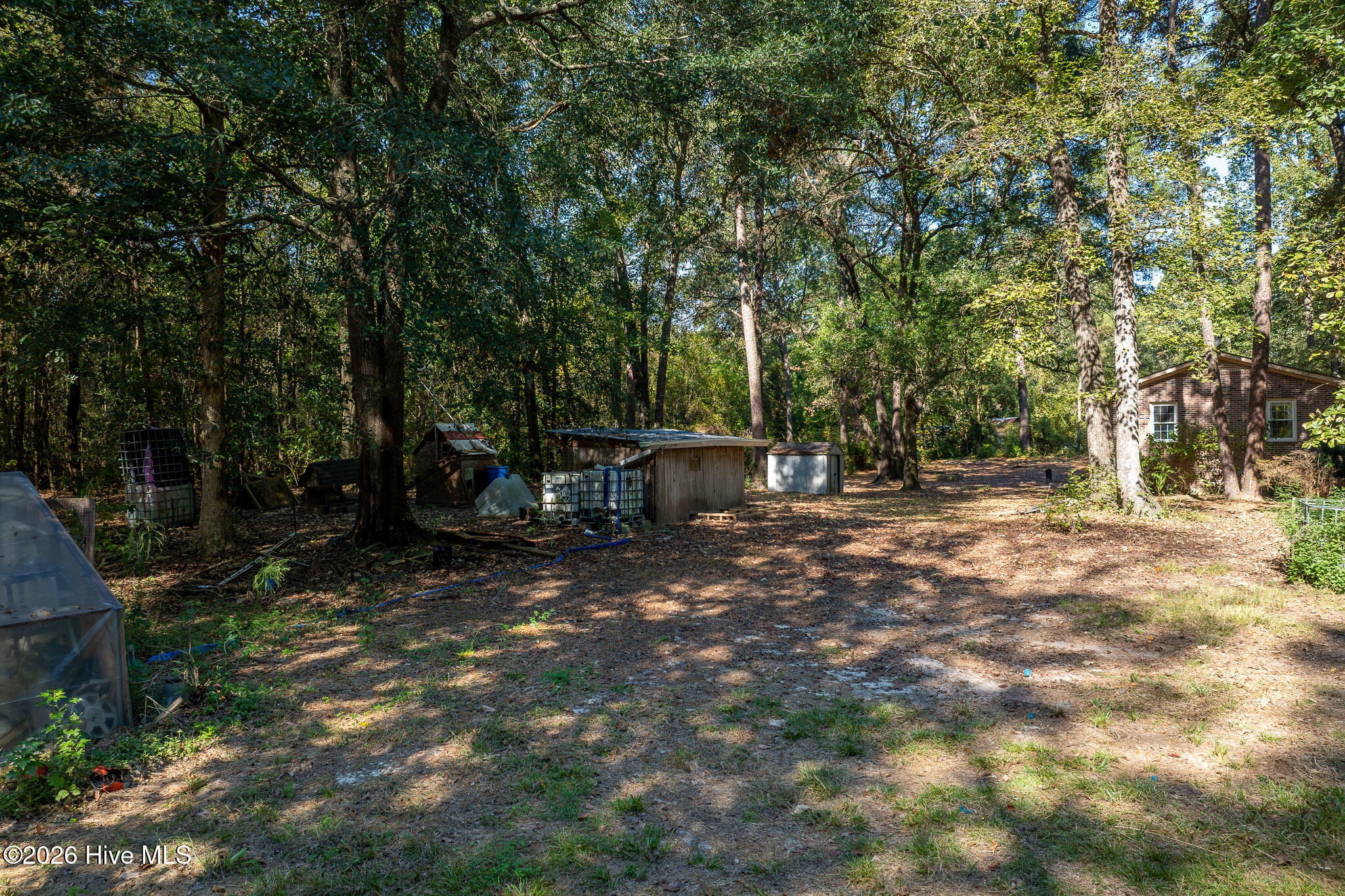 245 Tracy Brown Road Property Photo 24