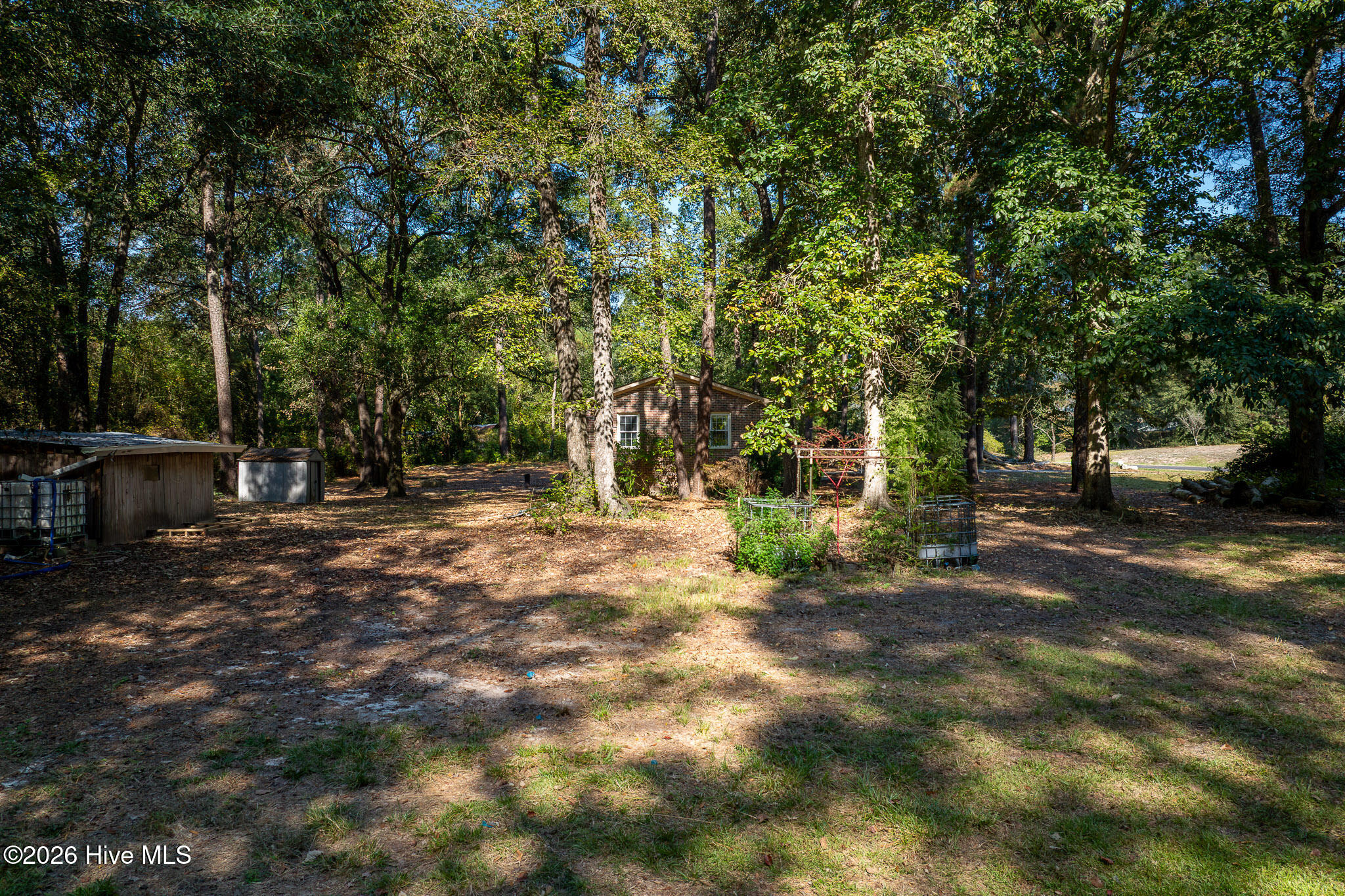 245 Tracy Brown Road Property Photo 25
