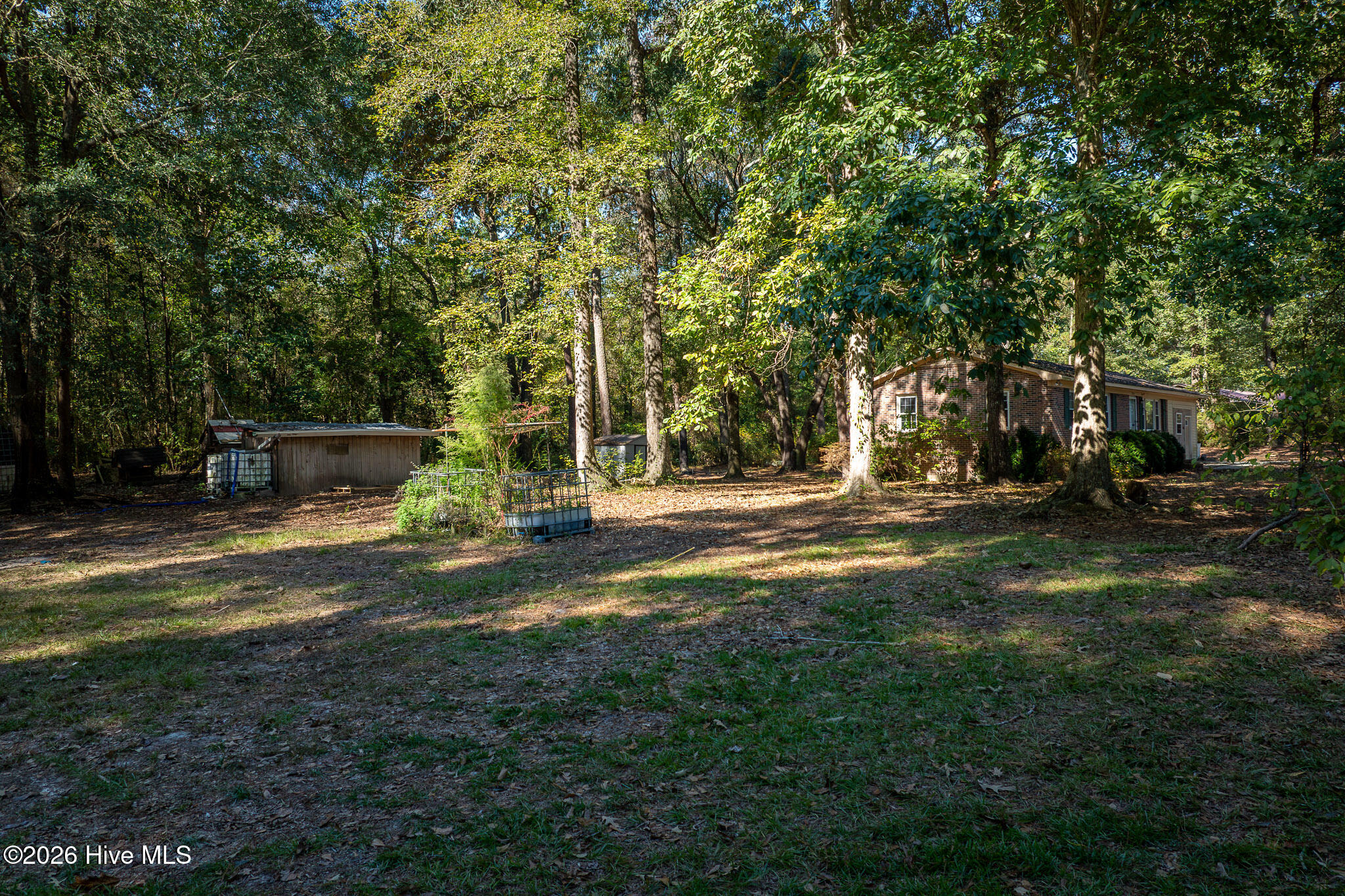 245 Tracy Brown Road Property Photo 26