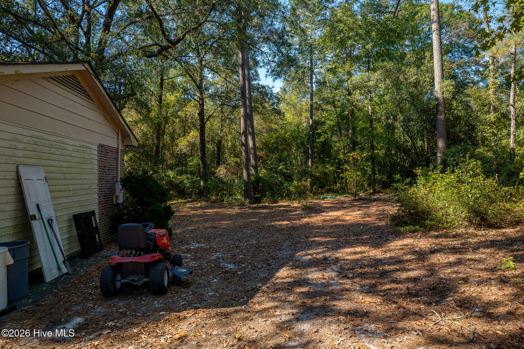 245 Tracy Brown Road Property Photo 27