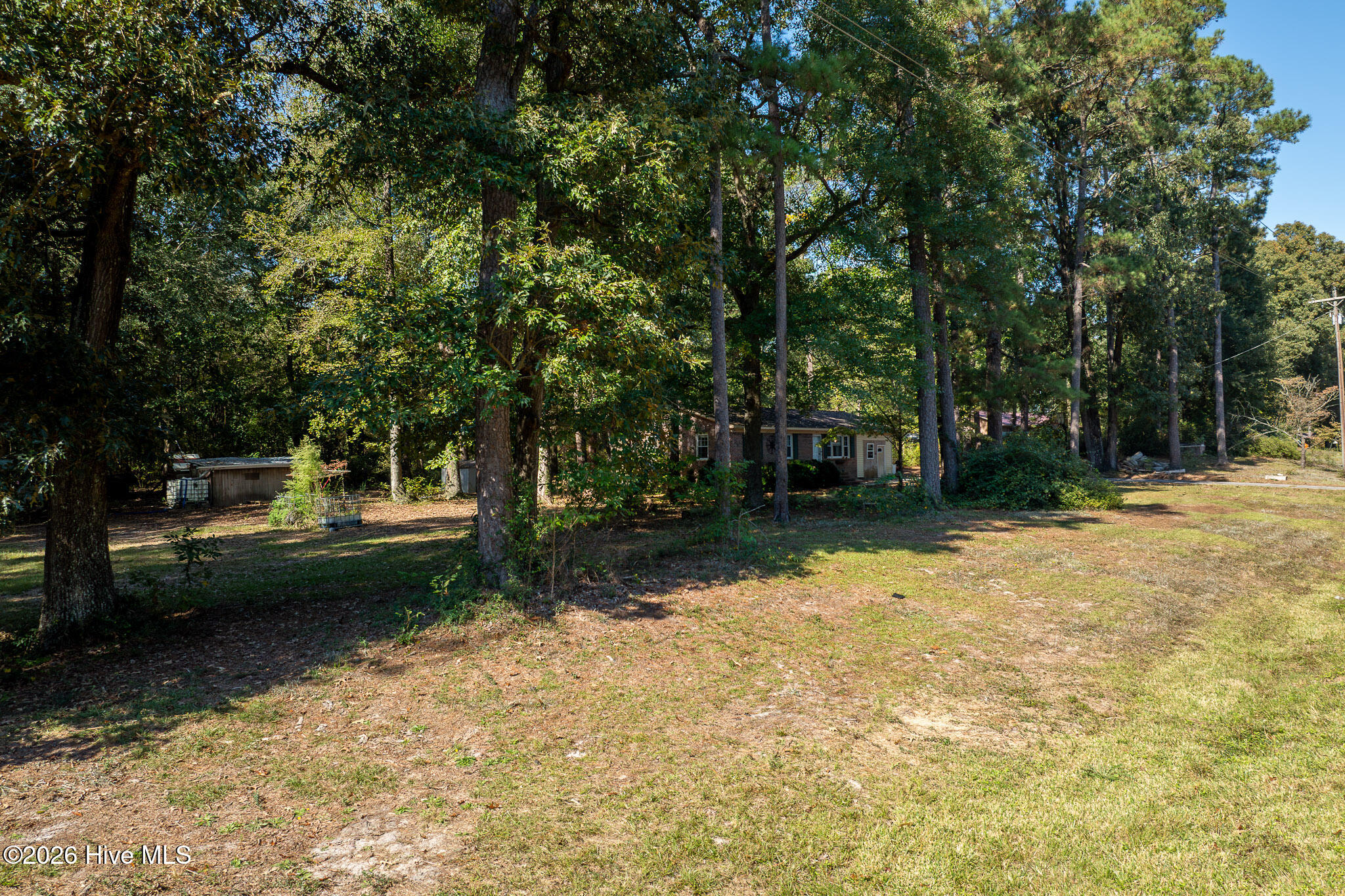 245 Tracy Brown Road Property Photo 34