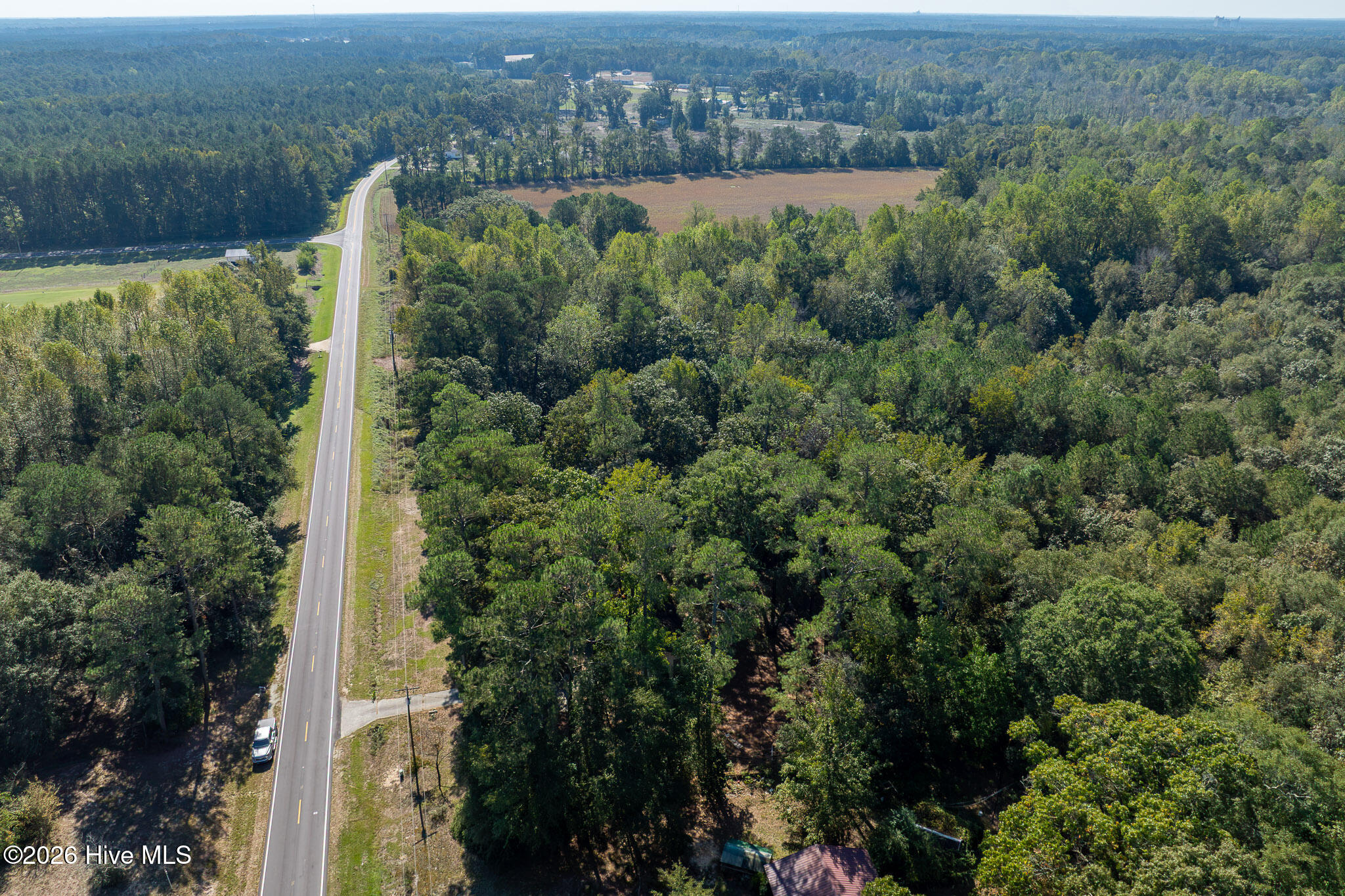 245 Tracy Brown Road Property Photo 35