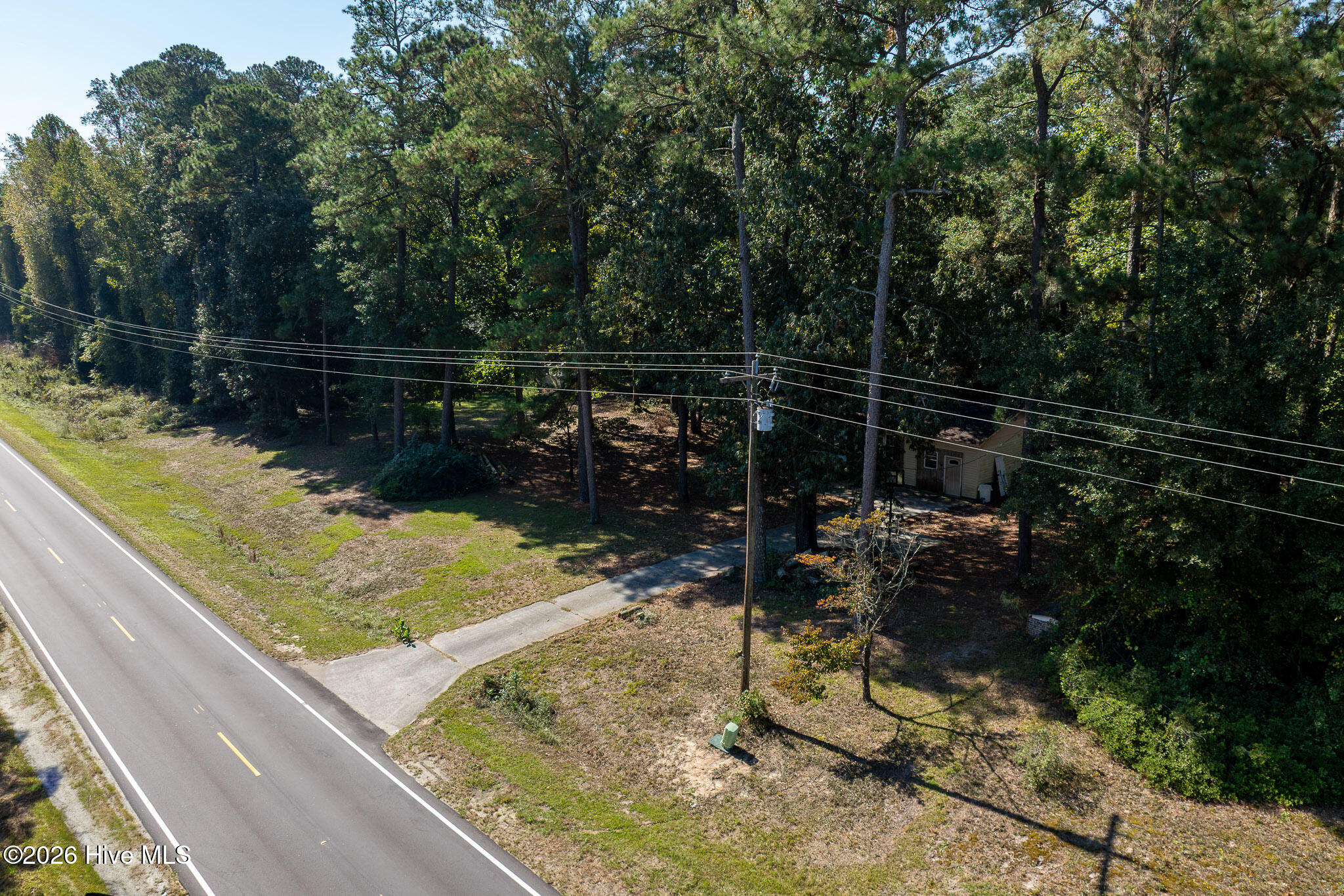 245 Tracy Brown Road Property Photo 36