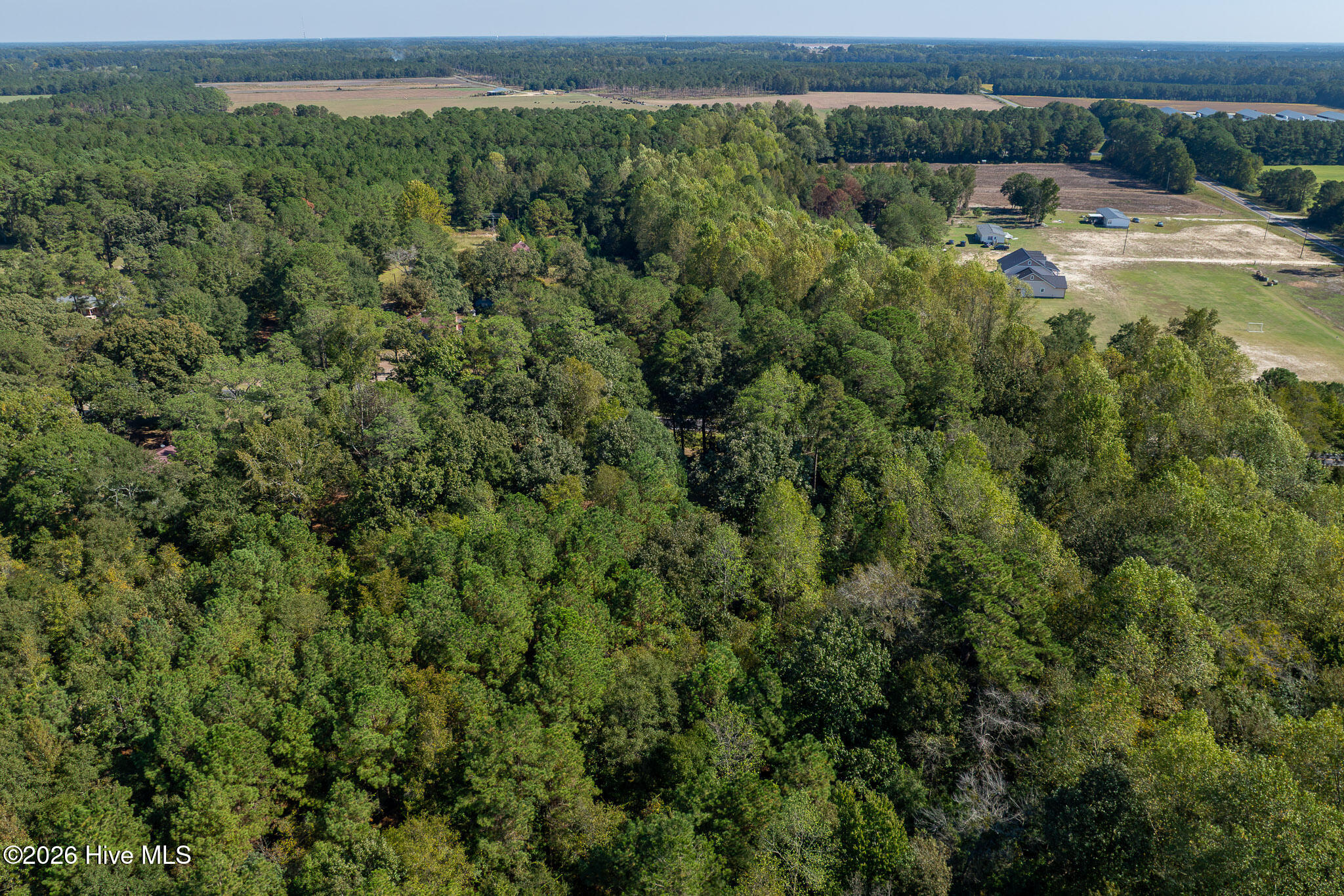 245 Tracy Brown Road Property Photo 39