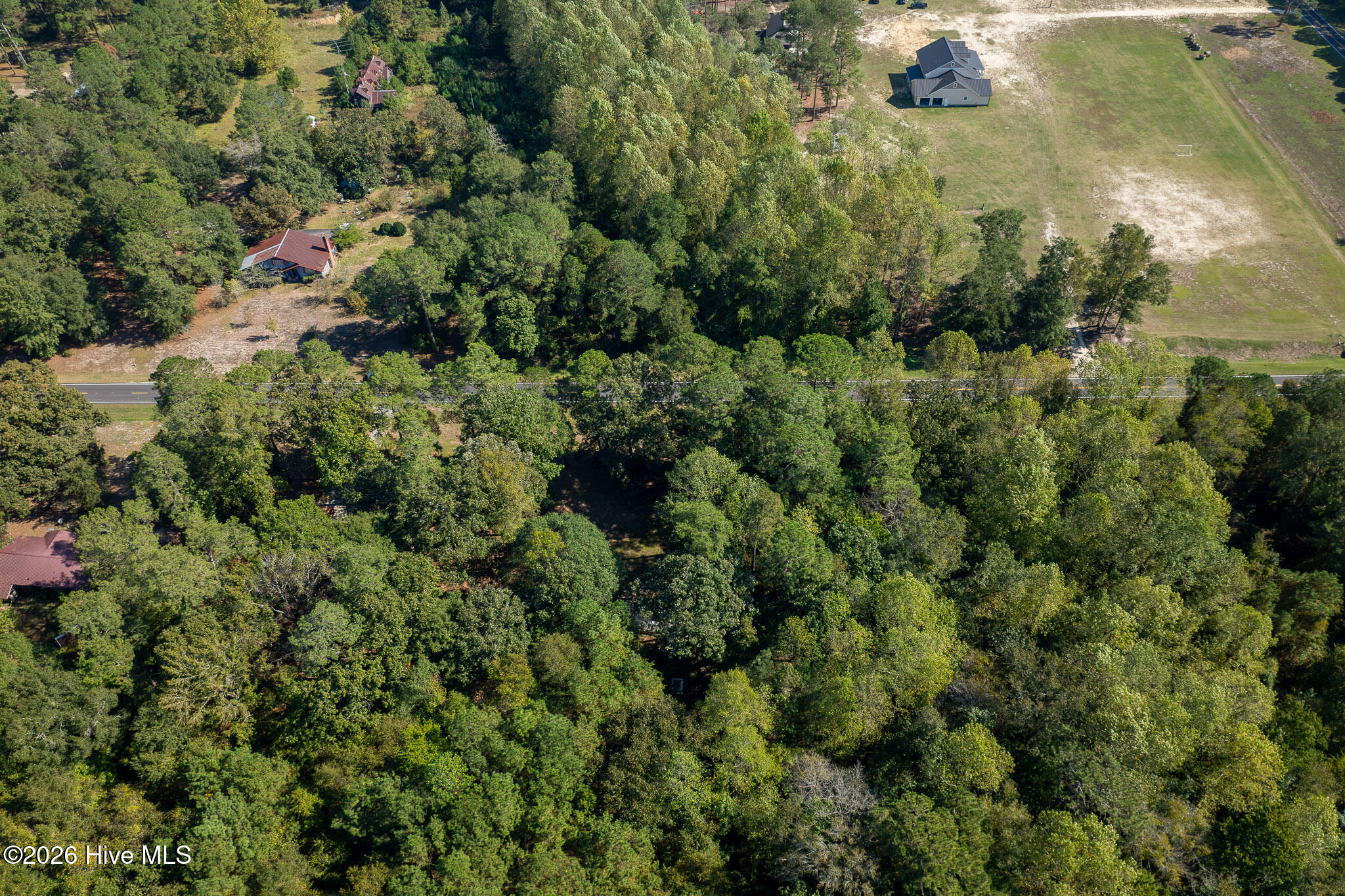 245 Tracy Brown Road Property Photo 42