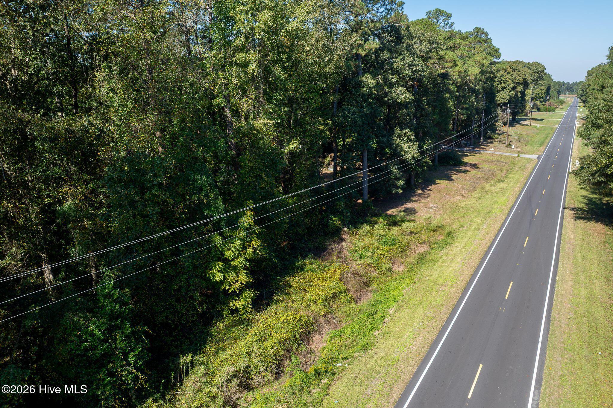 245 Tracy Brown Road Property Photo 46