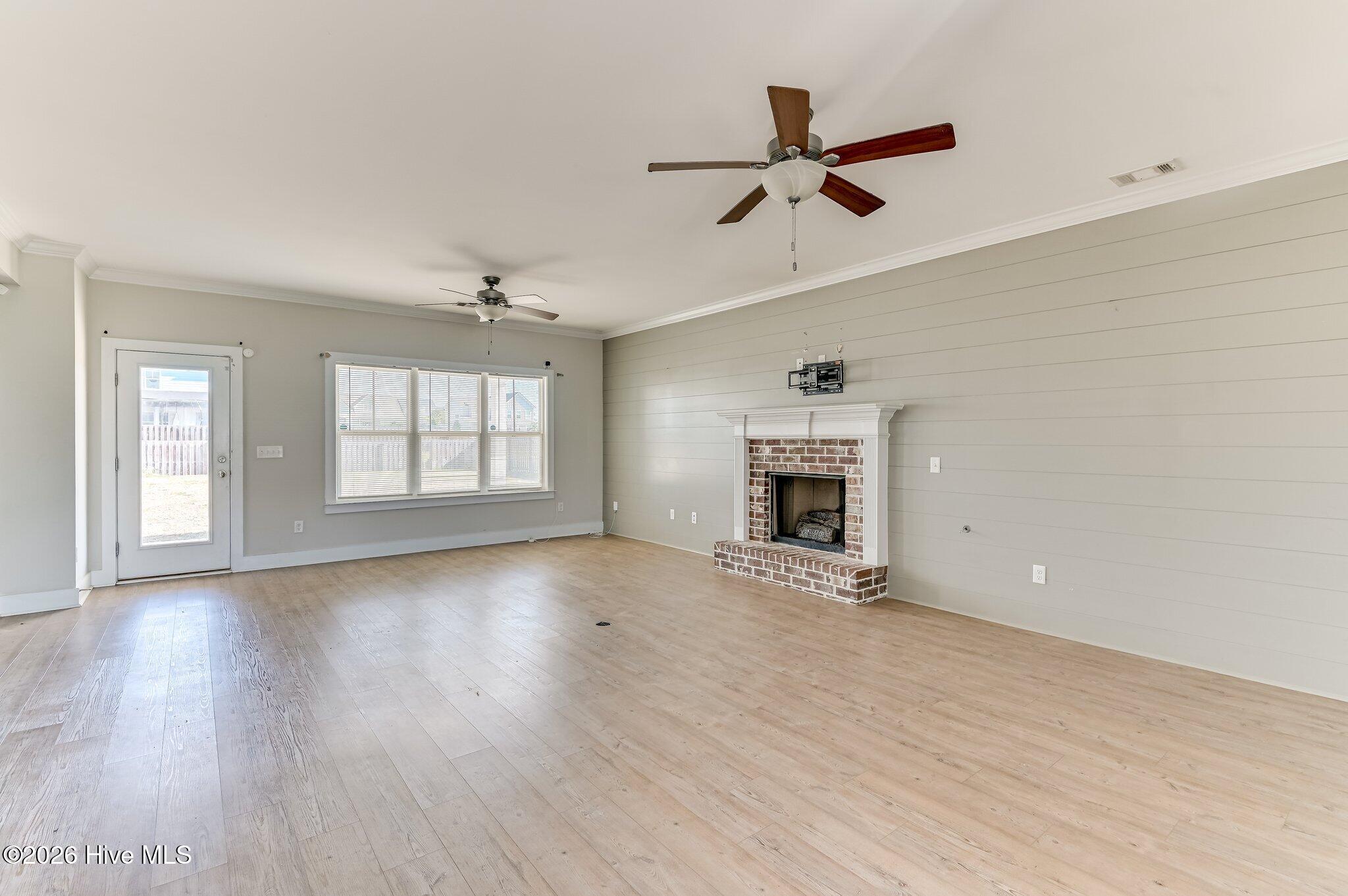 7028 Kingfisher Pass Property Photo 7