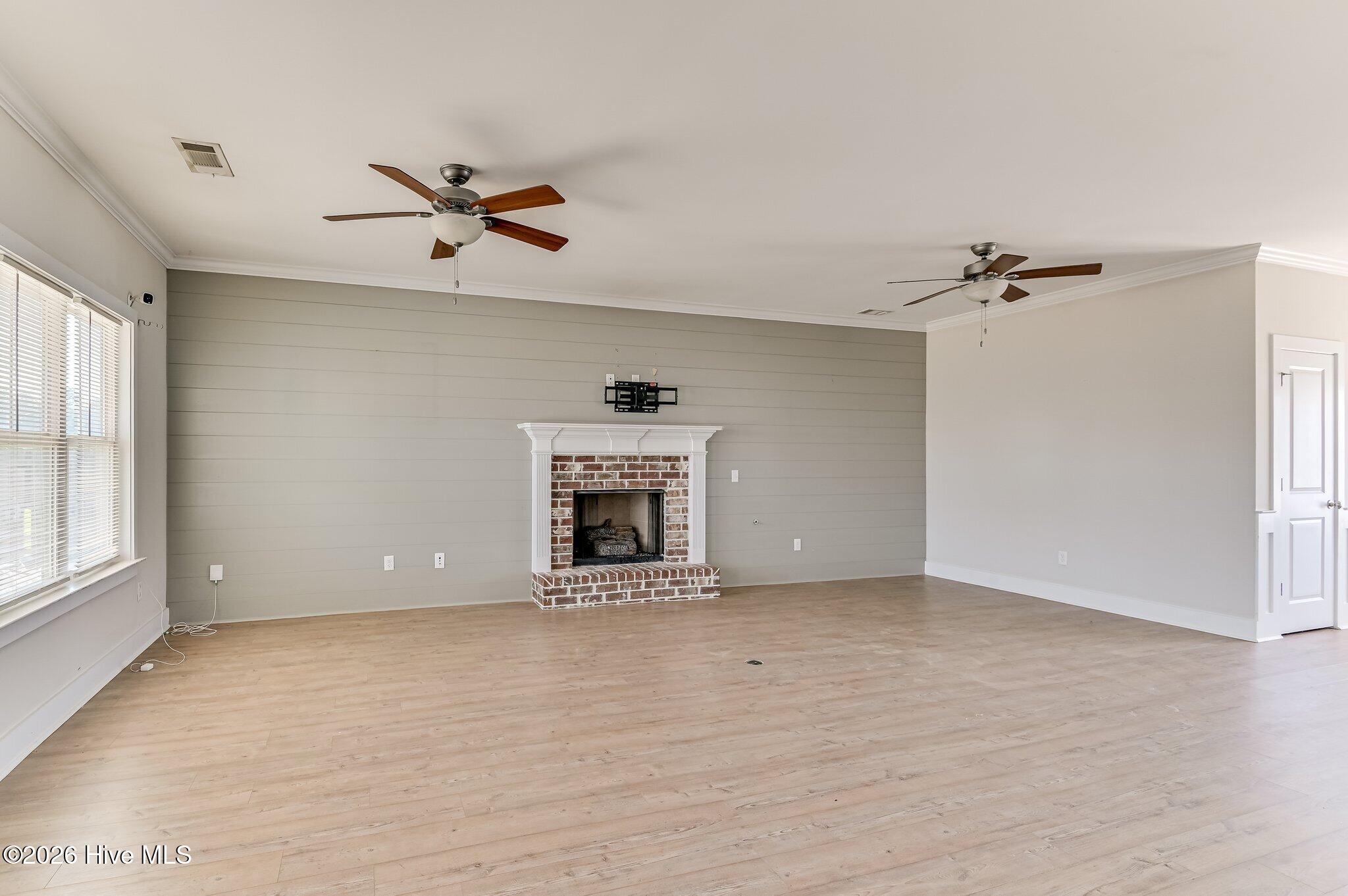7028 Kingfisher Pass Property Photo 8