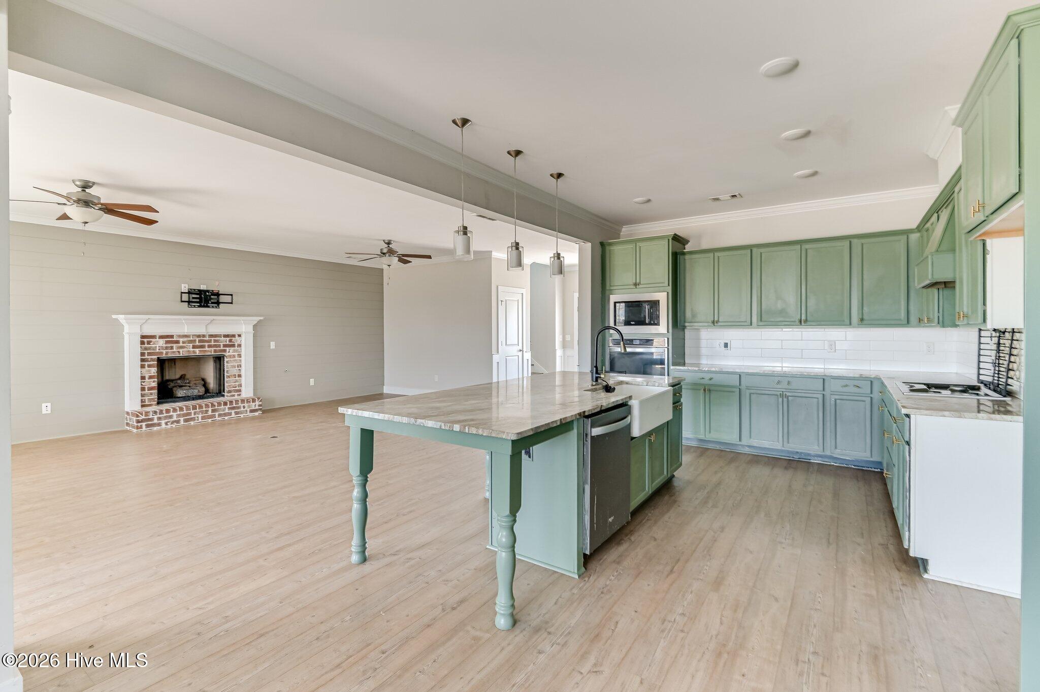 7028 Kingfisher Pass Property Photo 14