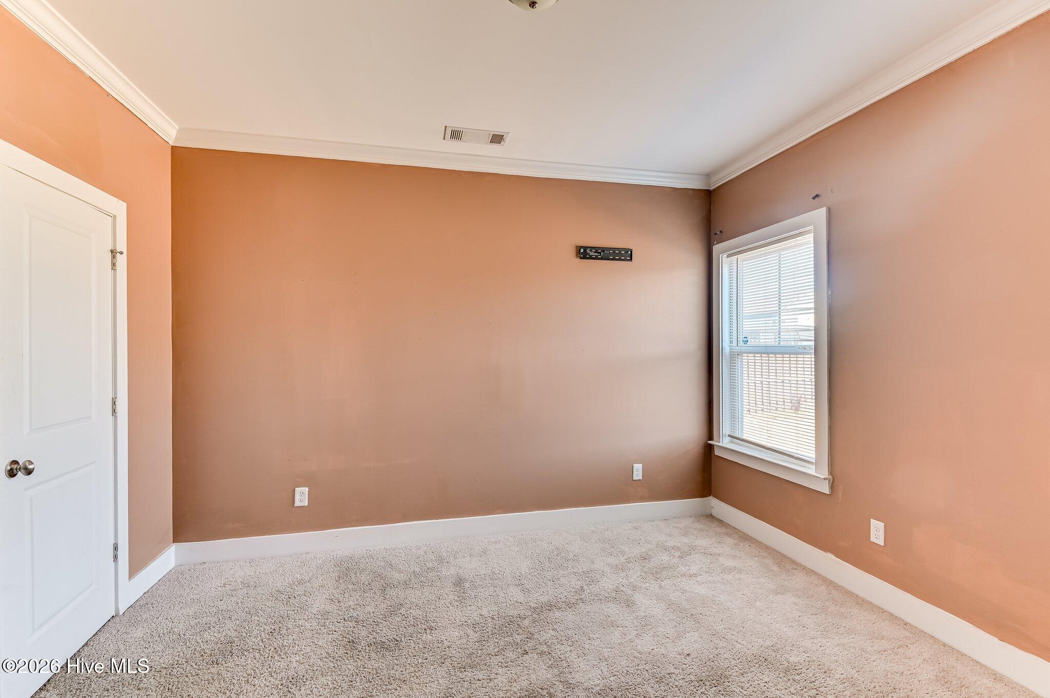 7028 Kingfisher Pass Property Photo 18