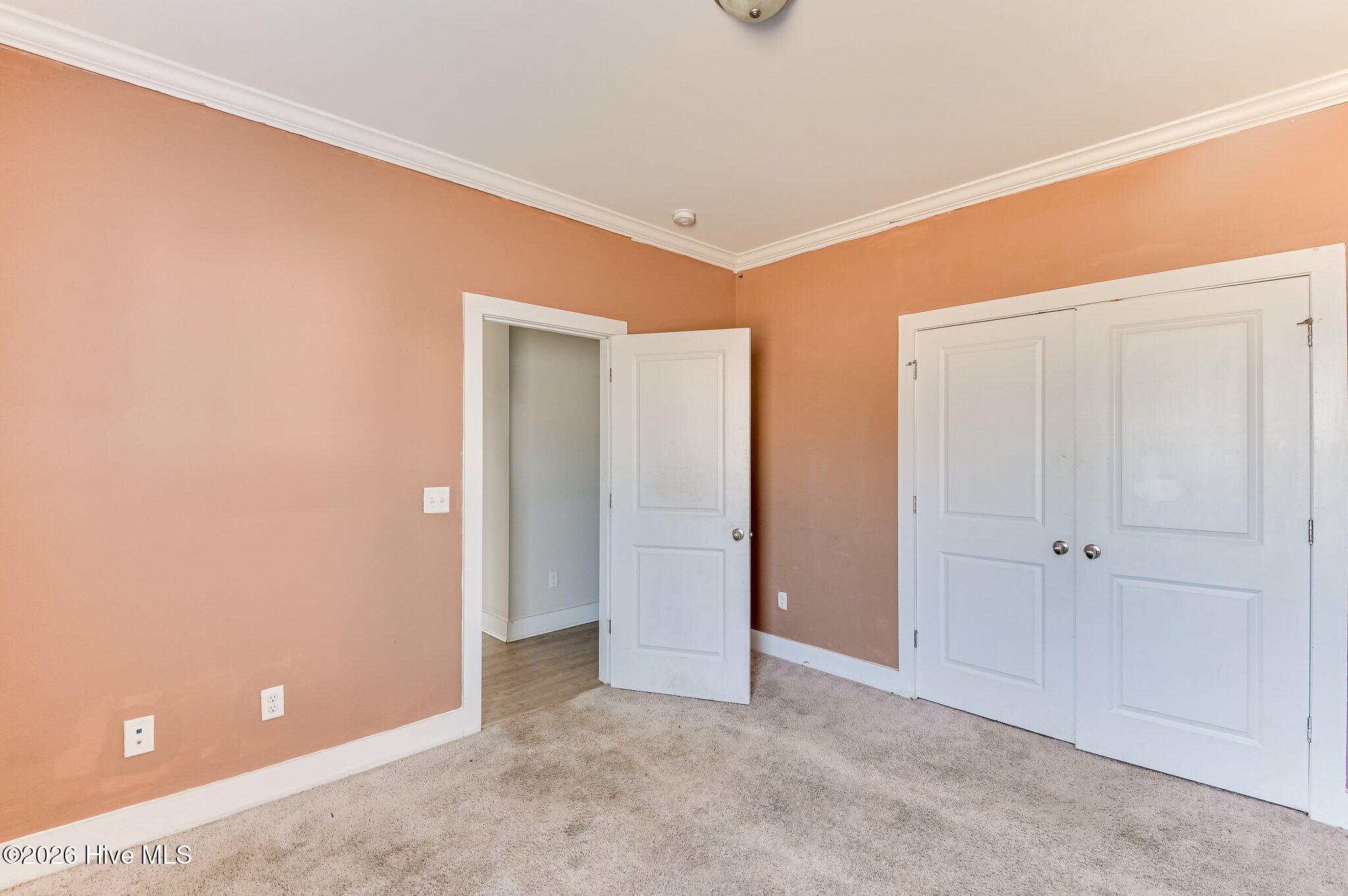 7028 Kingfisher Pass Property Photo 19