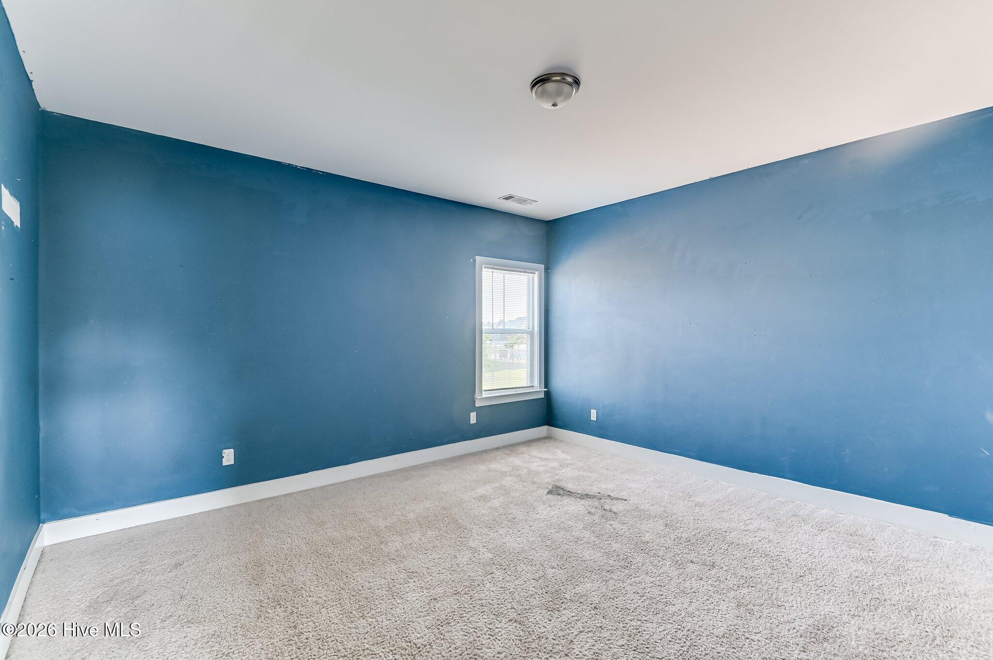 7028 Kingfisher Pass Property Photo 27