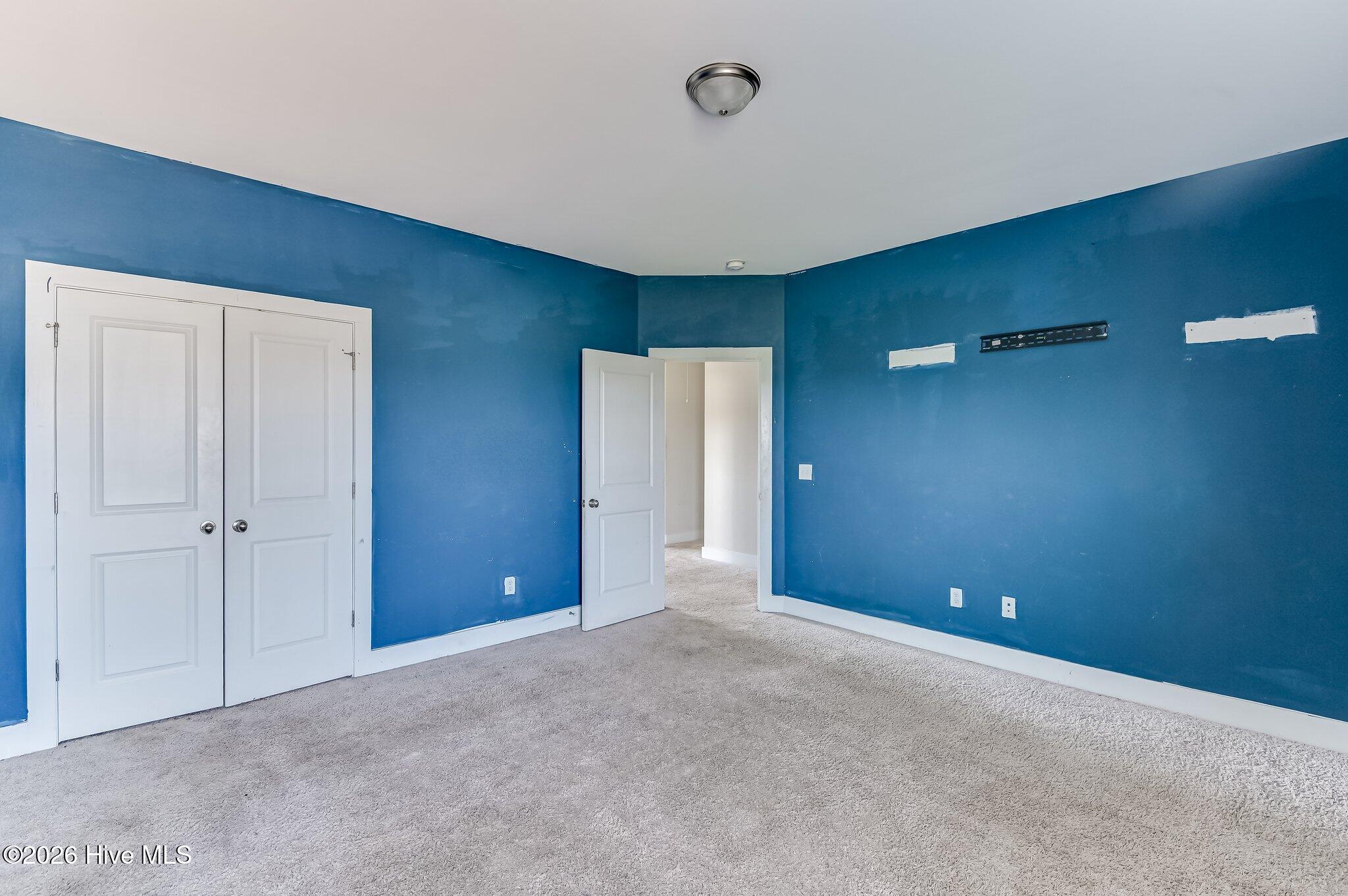 7028 Kingfisher Pass Property Photo 28