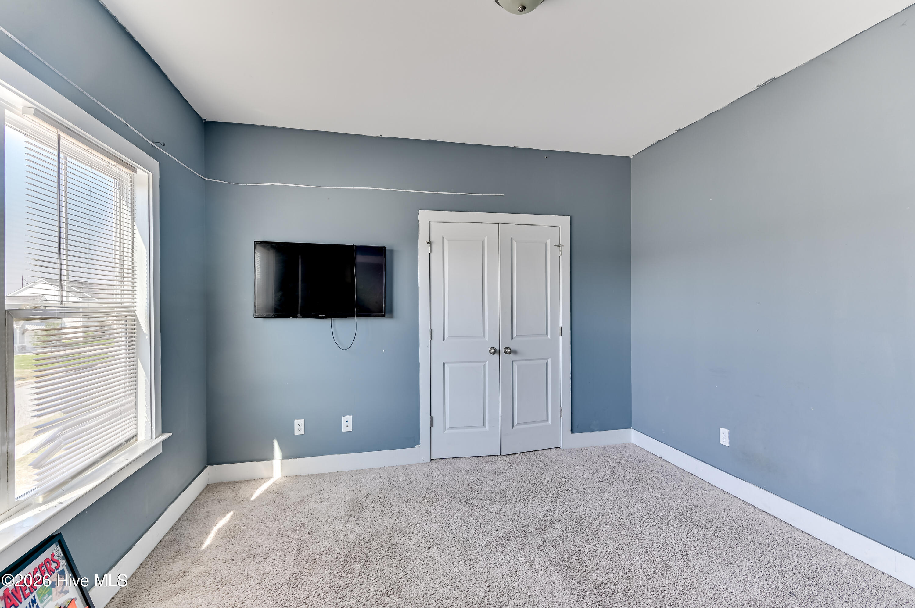 7028 Kingfisher Pass Property Photo 29