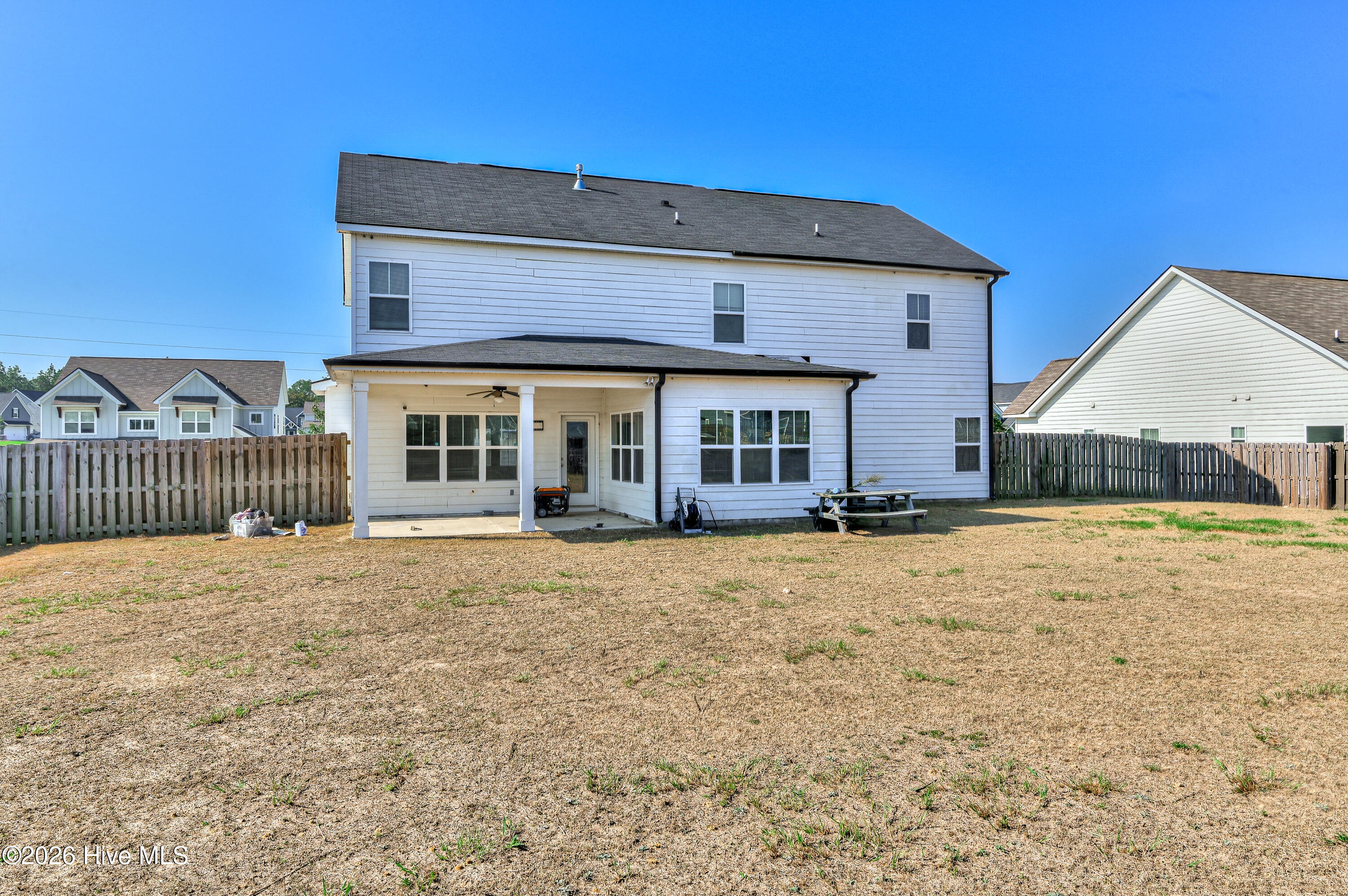 7028 Kingfisher Pass Property Photo 31
