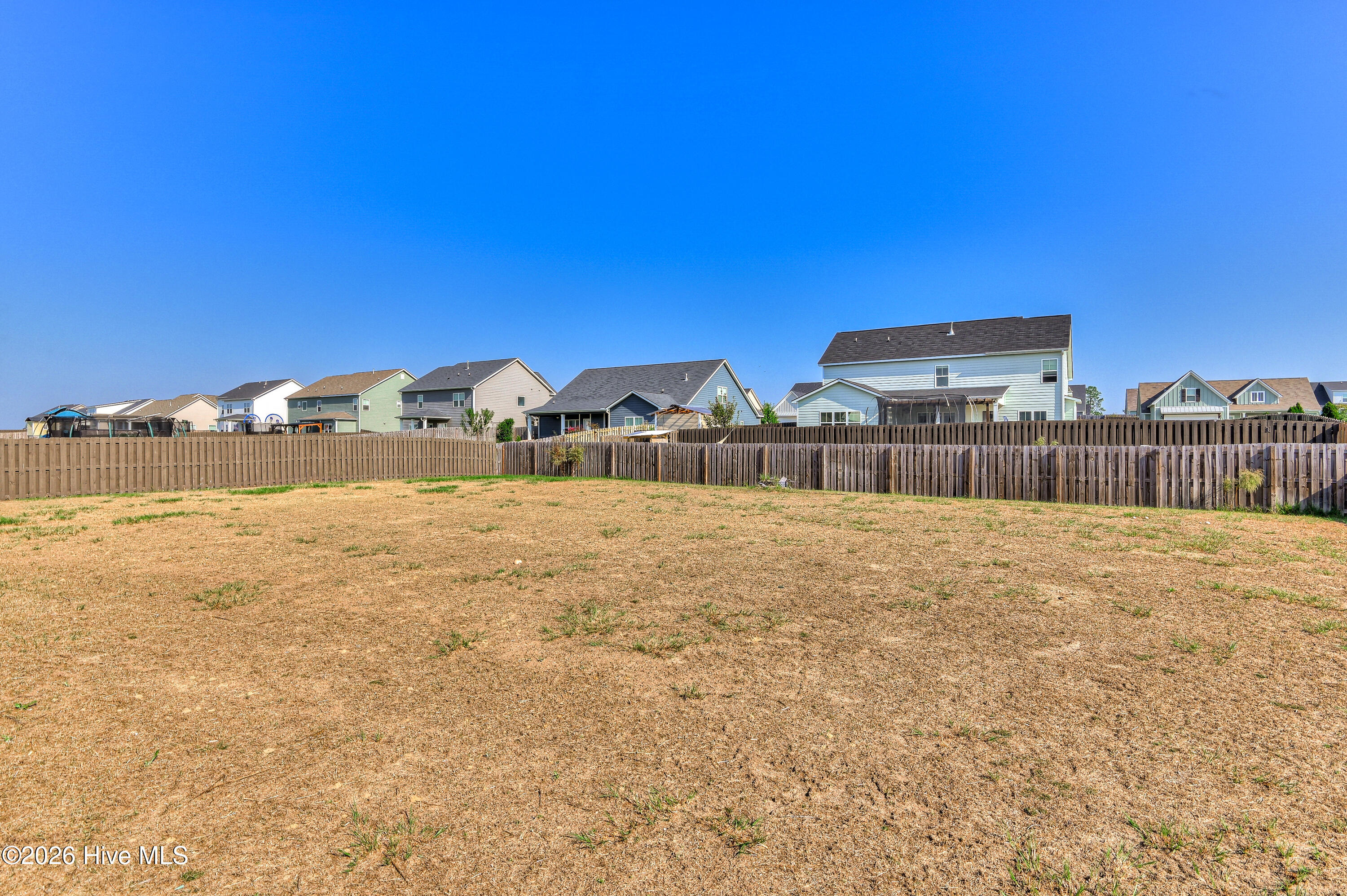 7028 Kingfisher Pass Property Photo 32