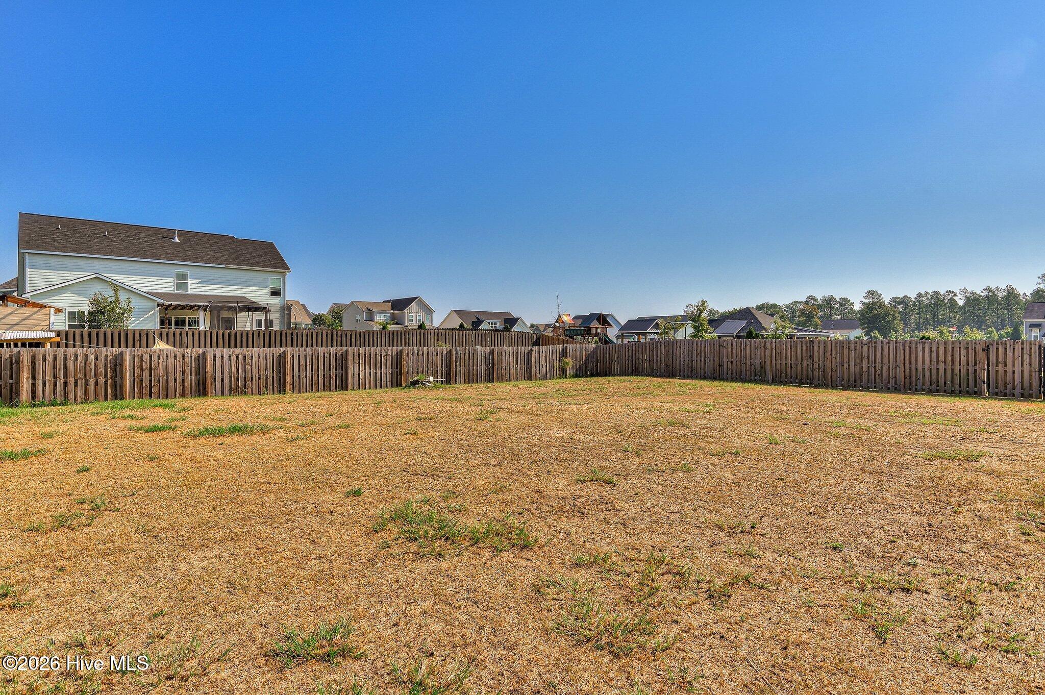 7028 Kingfisher Pass Property Photo 33
