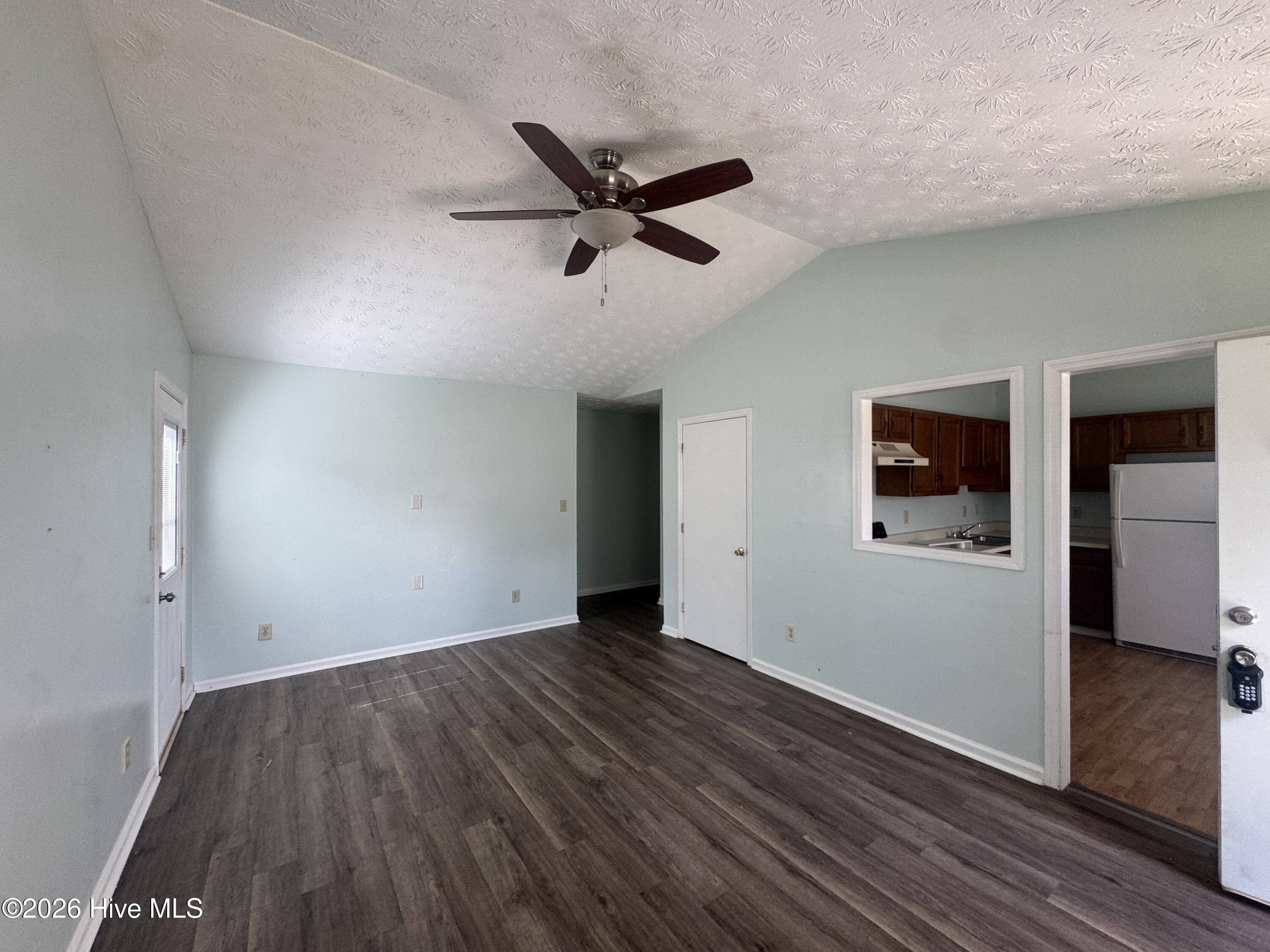 2045 Steeple Chase Court Property Photo 2