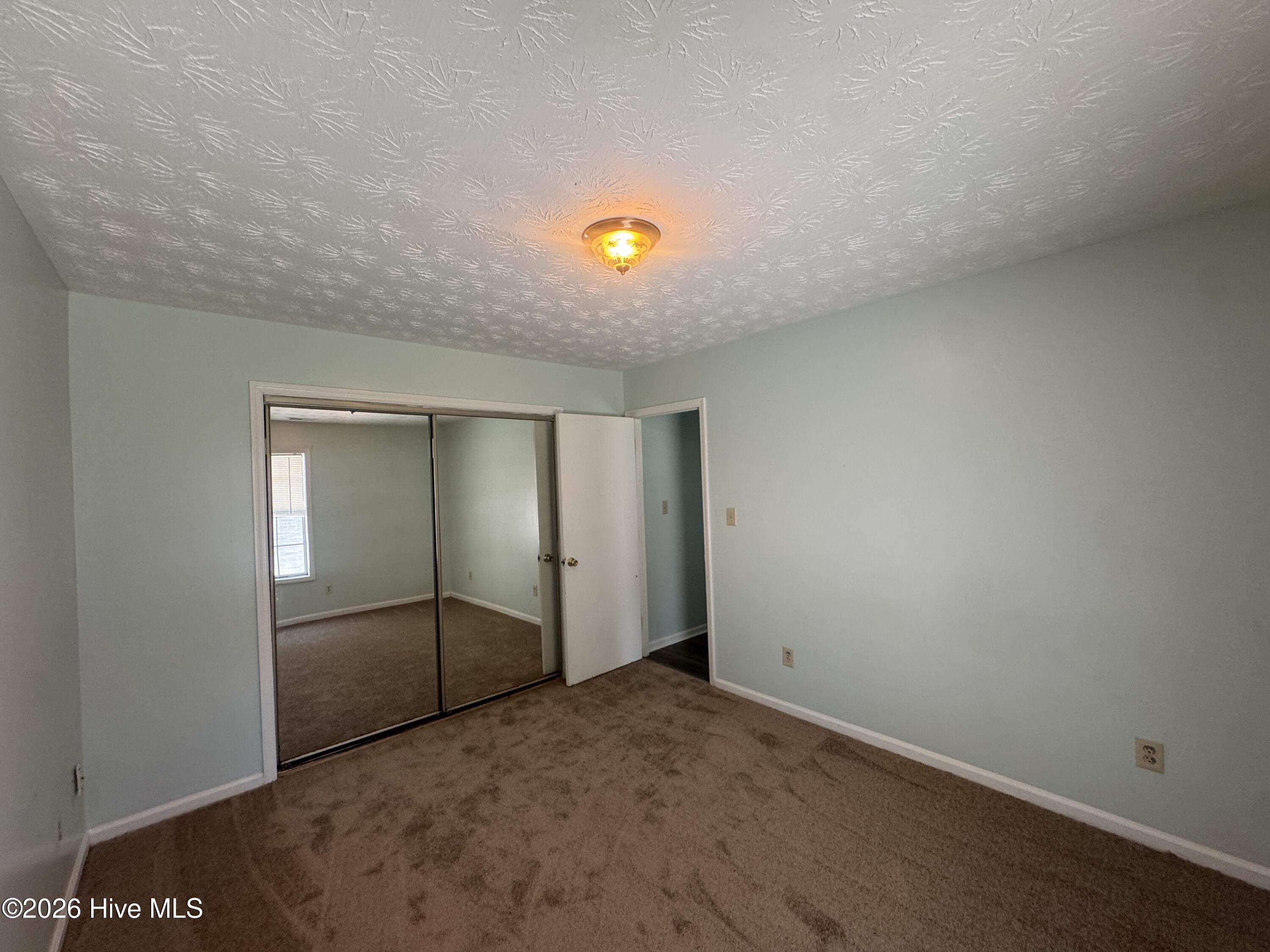 2045 Steeple Chase Court Property Photo 5