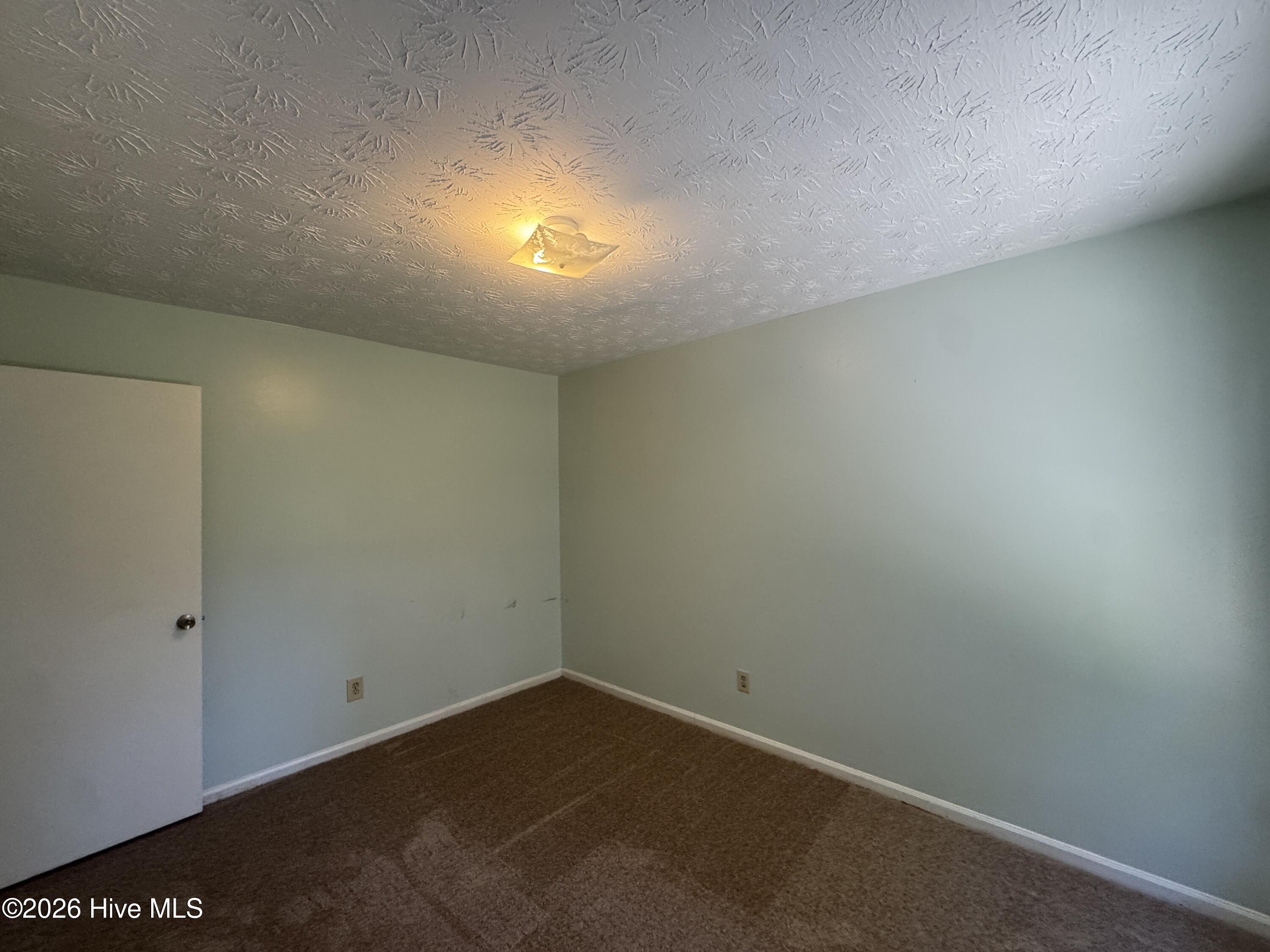 2045 Steeple Chase Court Property Photo 7