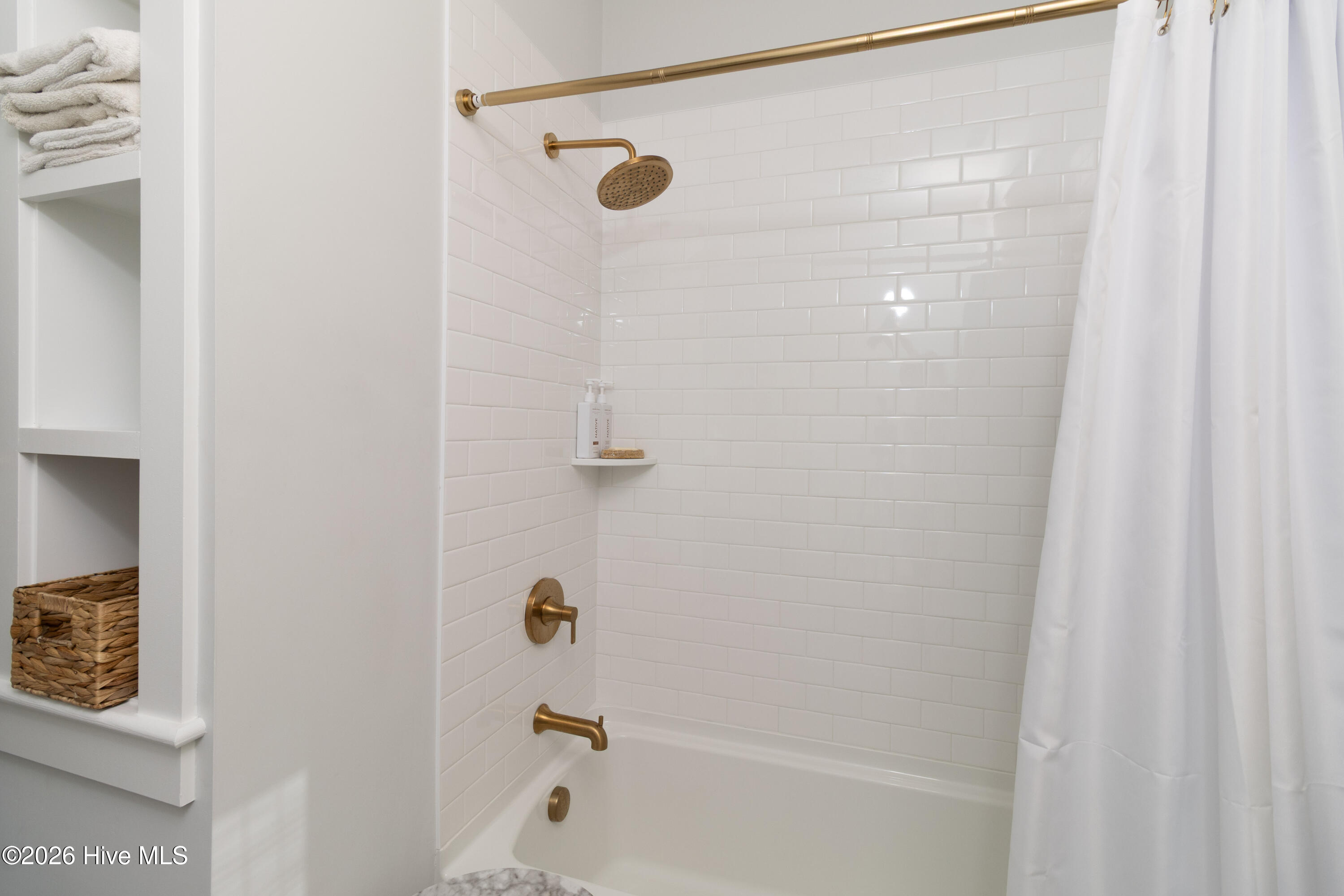 107 Stonewall Lane Property Photo 26