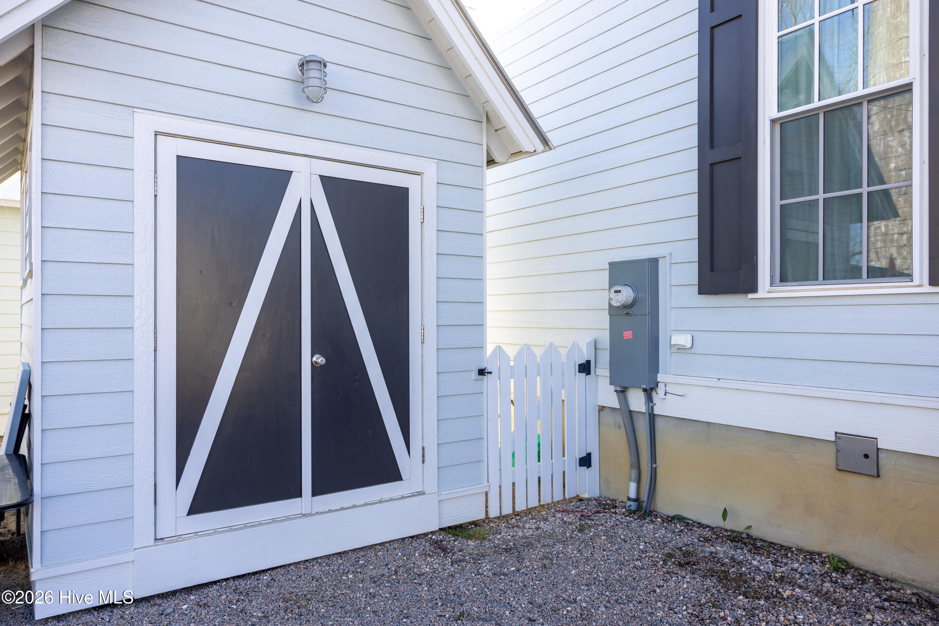 107 Stonewall Lane Property Photo 32