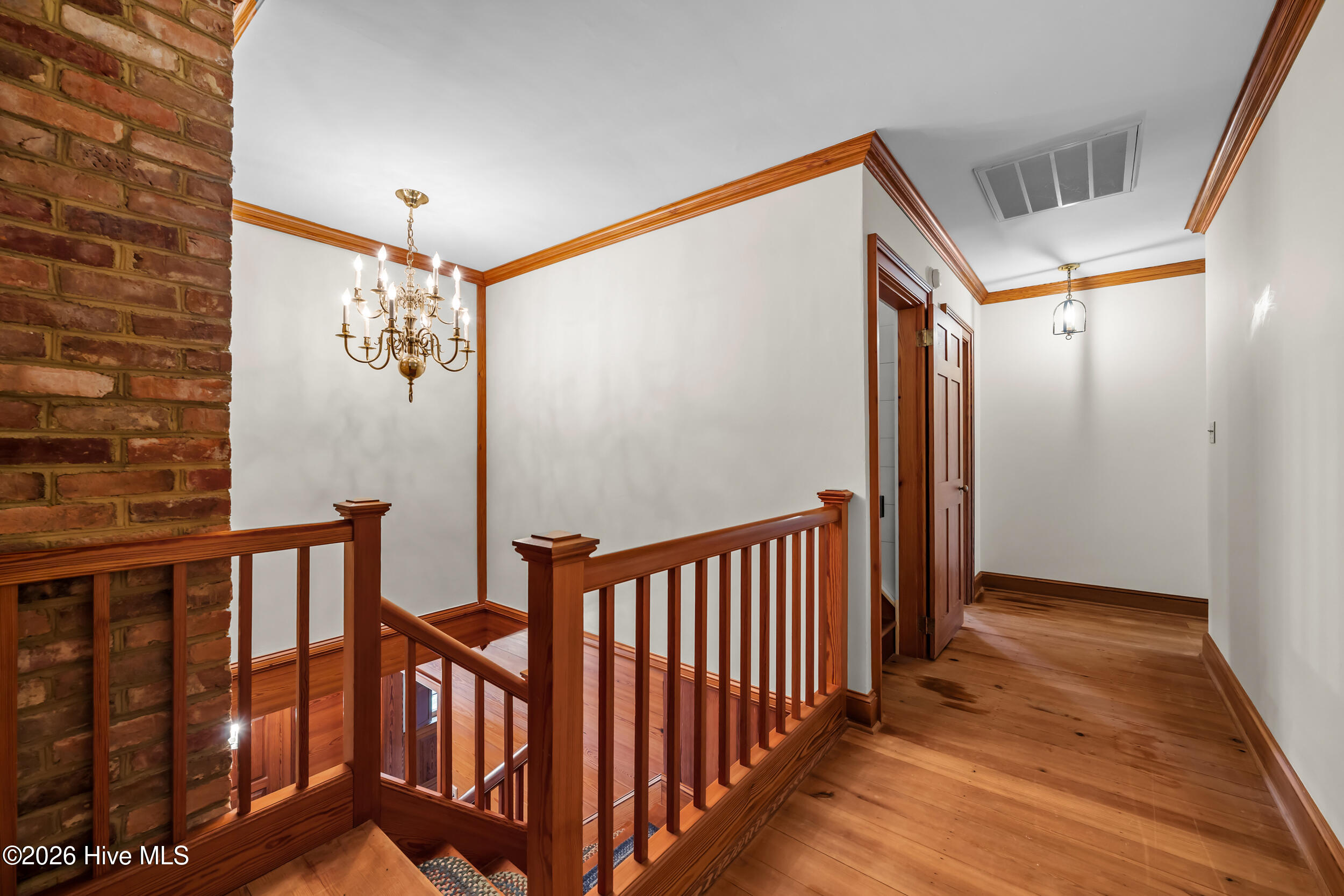 1516 Colony Drive Property Photo 18
