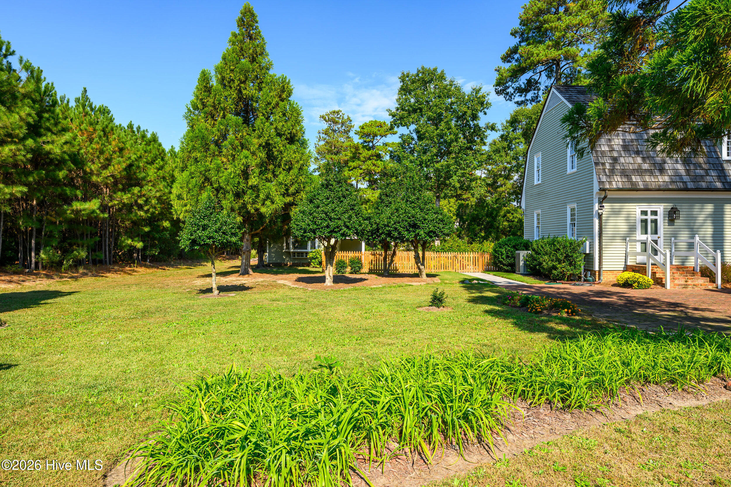 1516 Colony Drive Property Photo 34