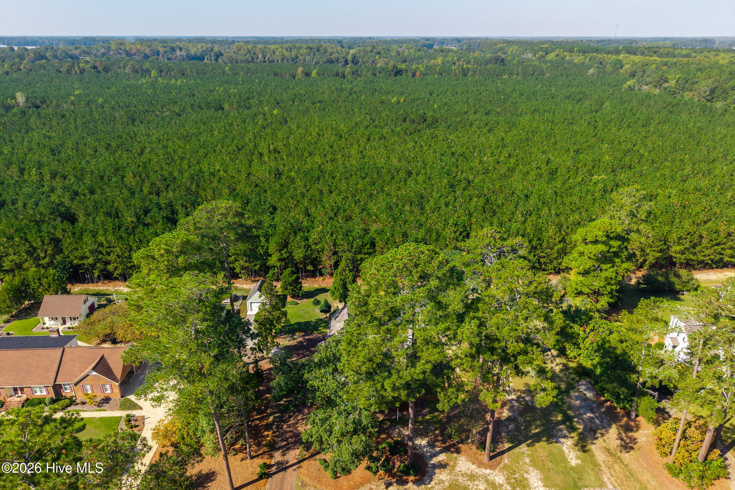 1516 Colony Drive Property Photo 48