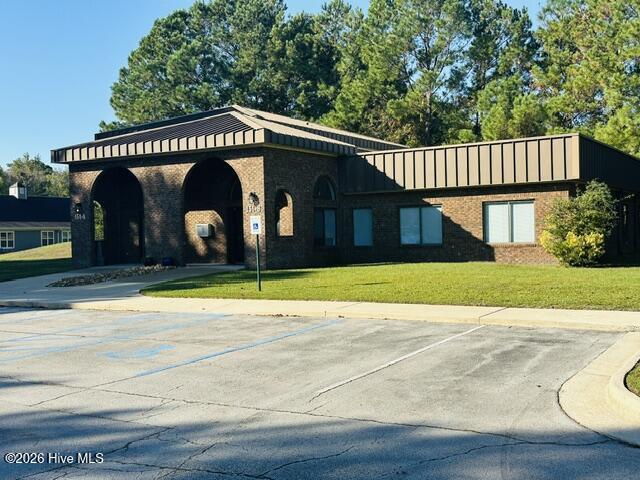 151 Highway 24 B Property Photo 1
