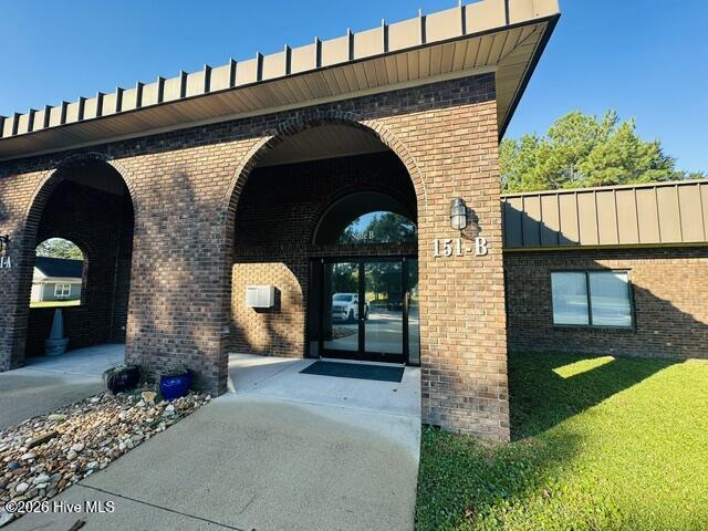 151 Highway 24 B Property Photo 2