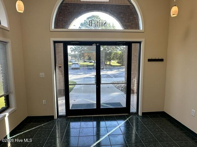 151 Highway 24 B Property Photo 3