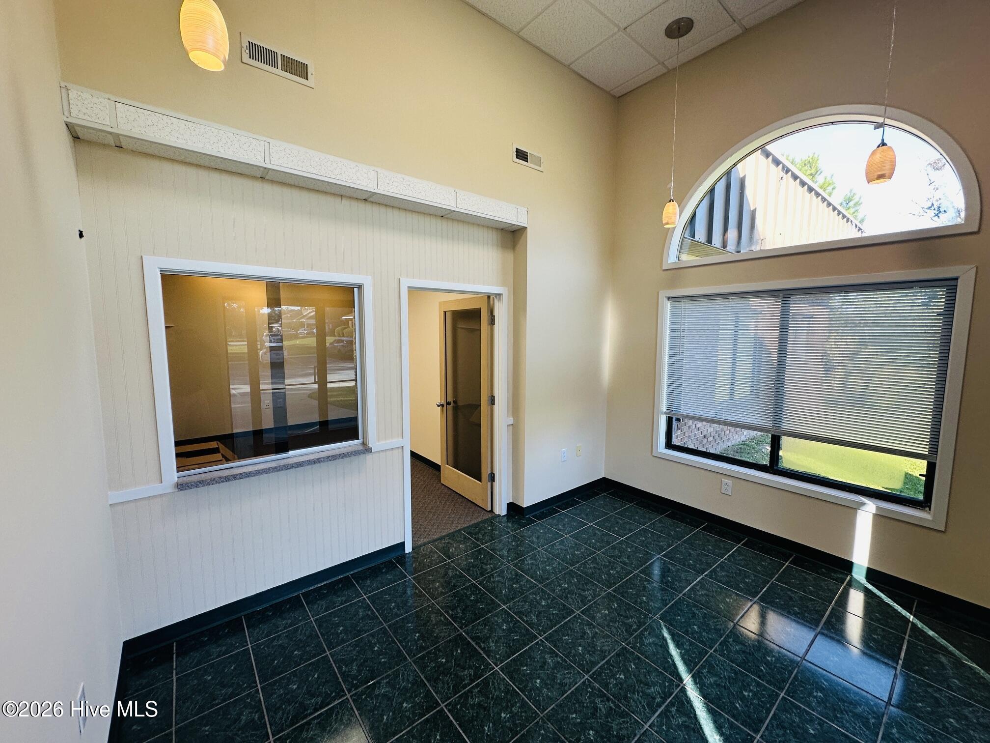 151 Highway 24 B Property Photo 4