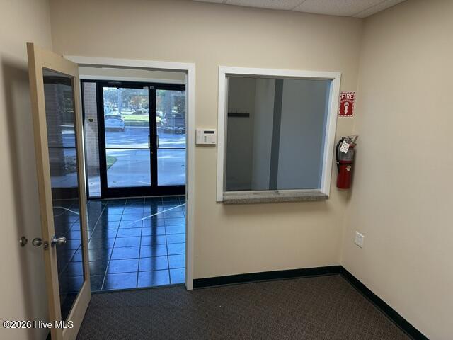 151 Highway 24 B Property Photo 5