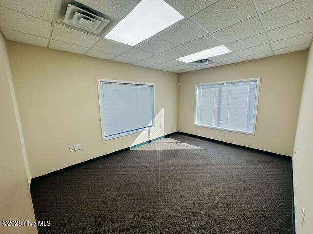 151 Highway 24 B Property Photo 6