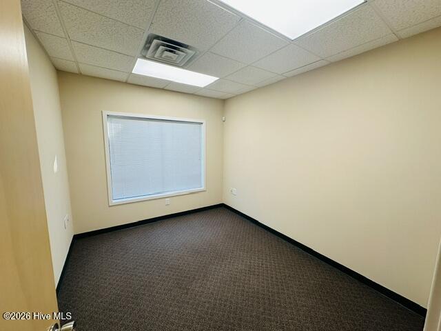 151 Highway 24 B Property Photo 7