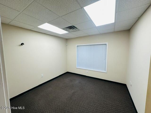 151 Highway 24 B Property Photo 8